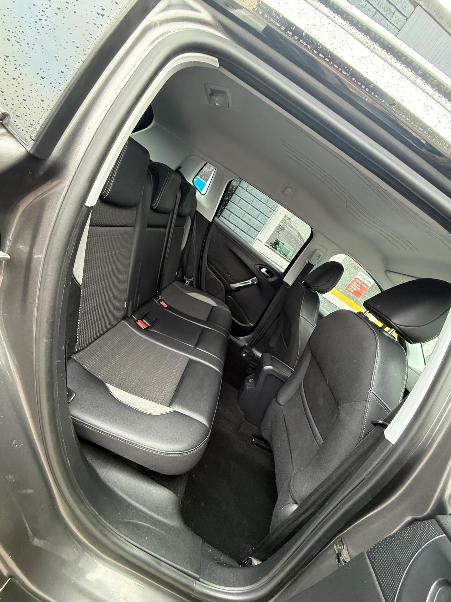 Used Peugeot 2008 2016 for sale - 77633491: Photo 21