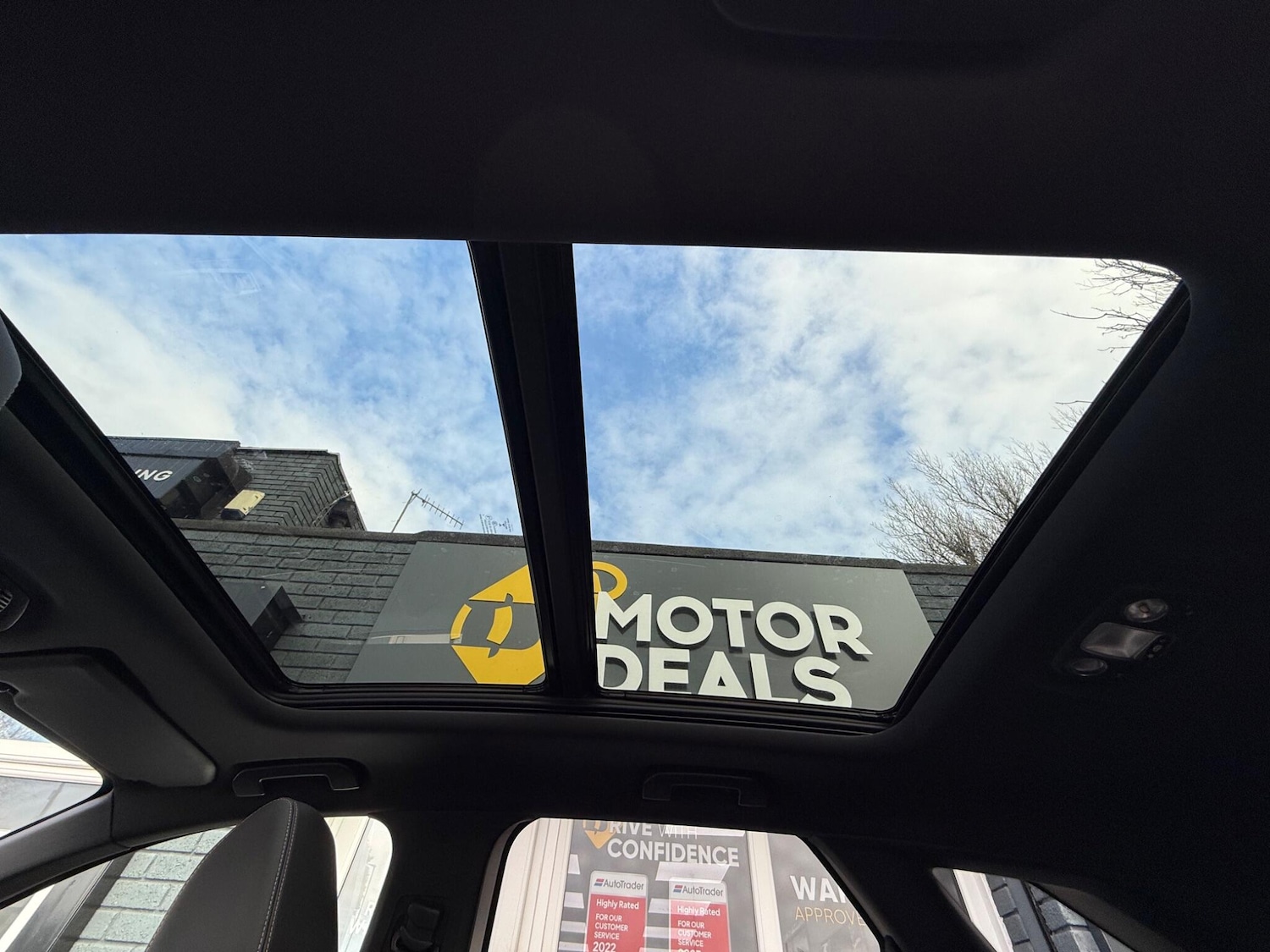 Used Peugeot 3008 2018 for sale - 77783339: Photo 28