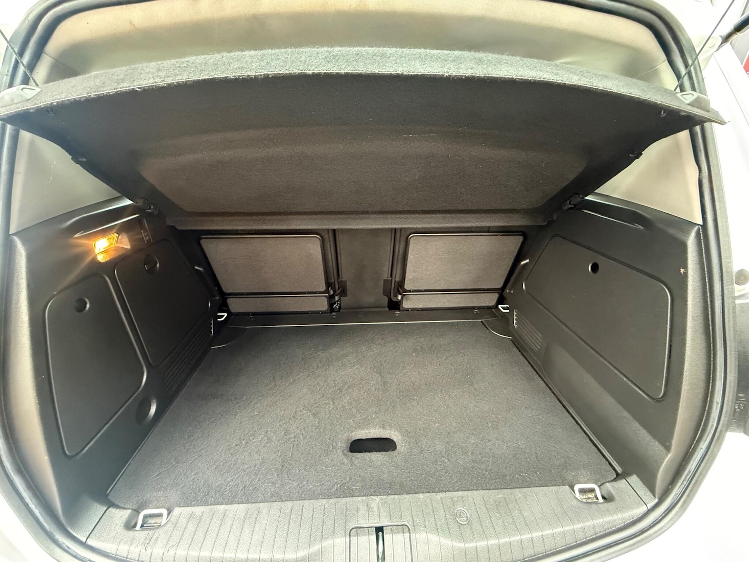 Used Vauxhall Meriva 2017 for sale - 78127585: Photo 27