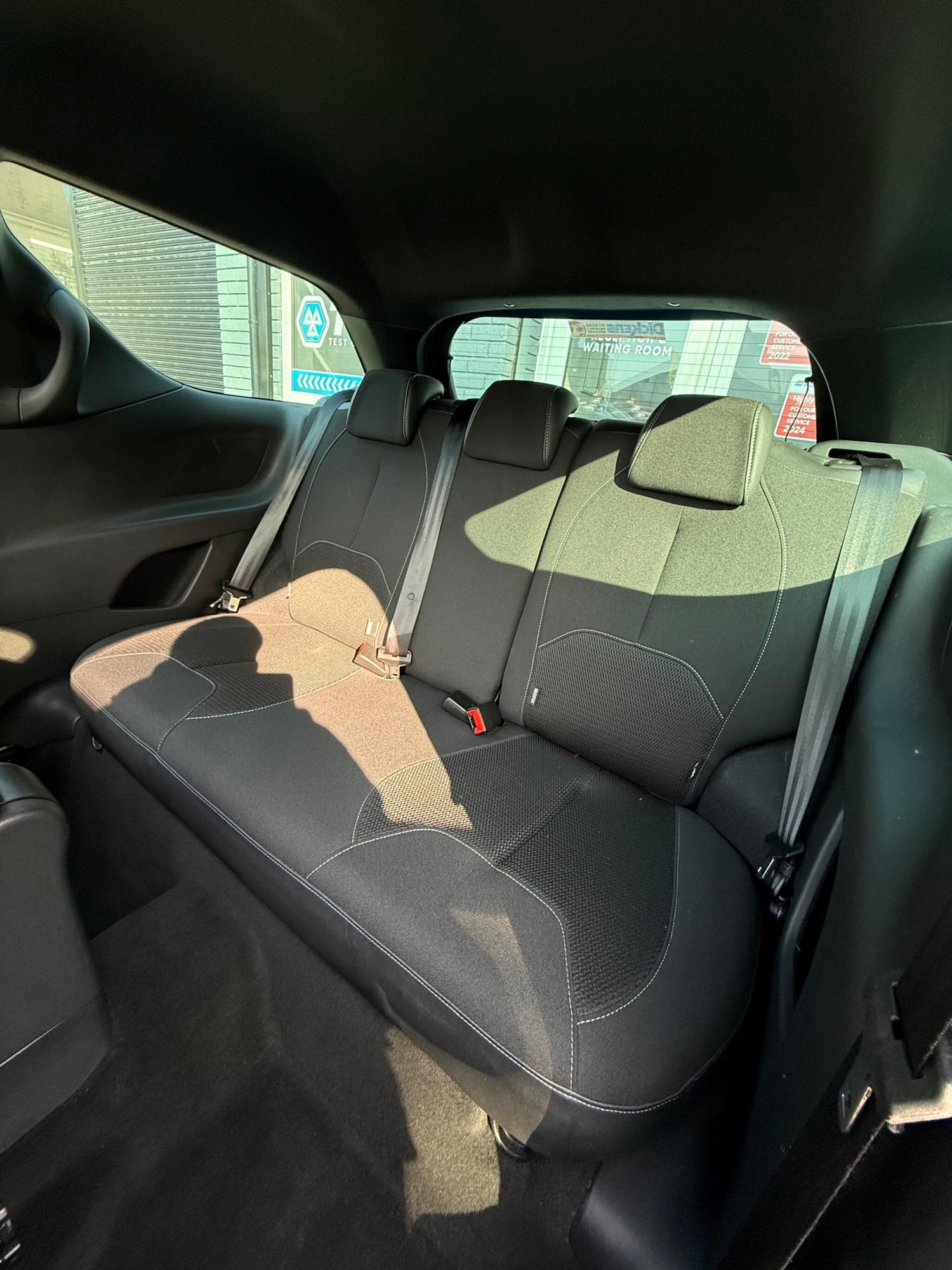 Used Citroen DS3 2013 for sale - 78058879: Photo 20