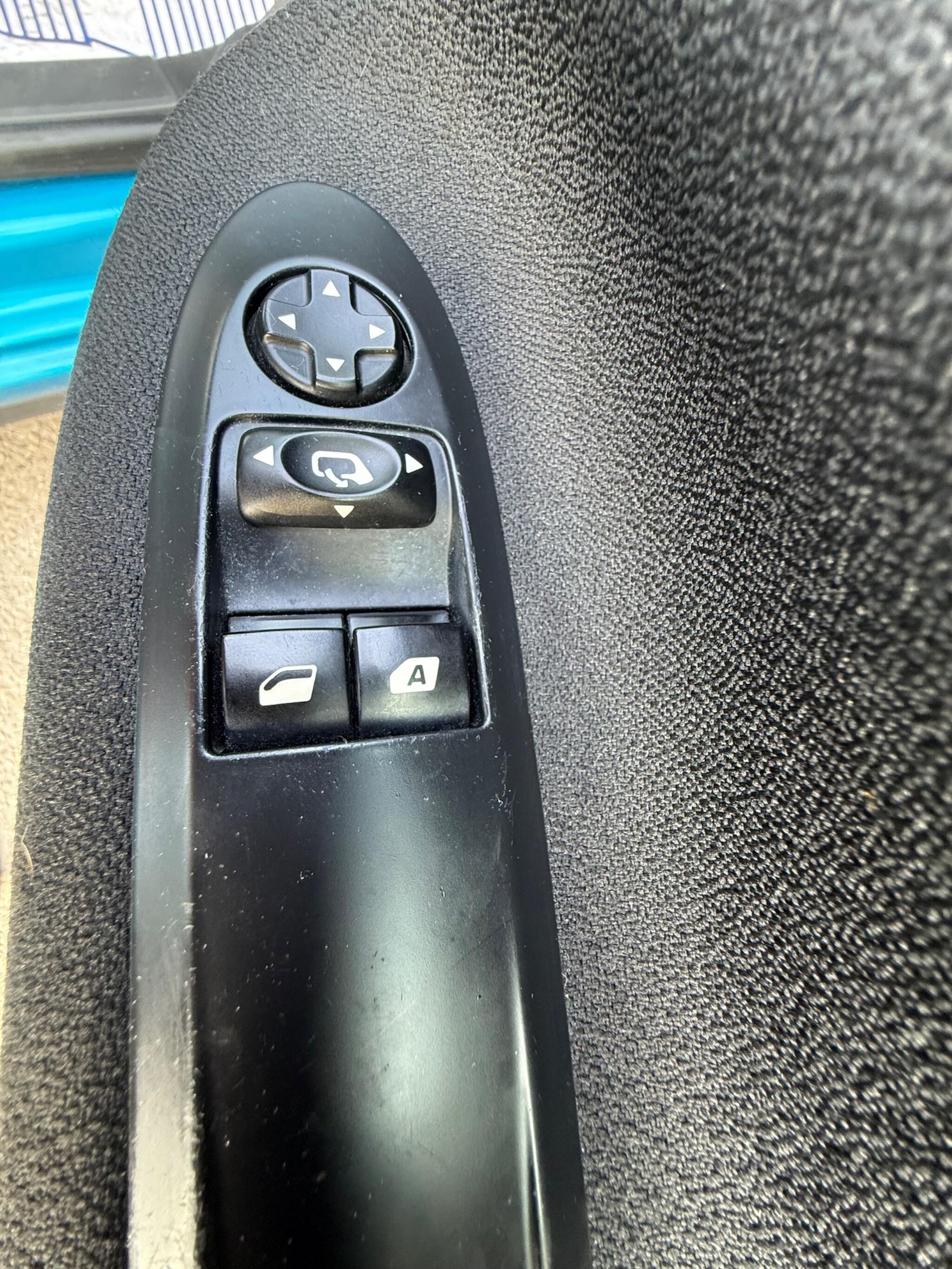 Used Citroen DS3 2013 for sale - 78058879: Photo 25