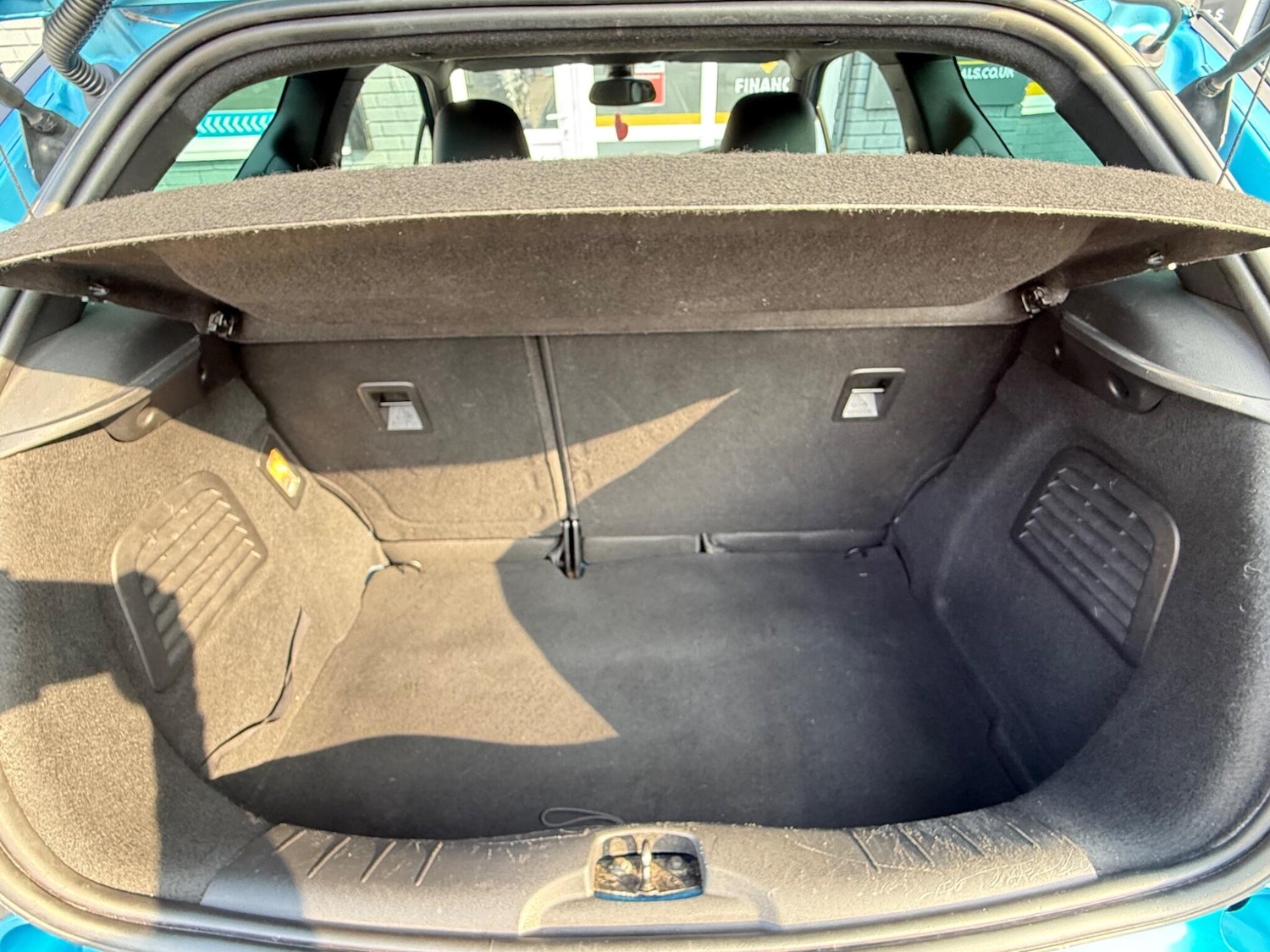 Used Citroen DS3 2013 for sale - 78058879: Photo 26