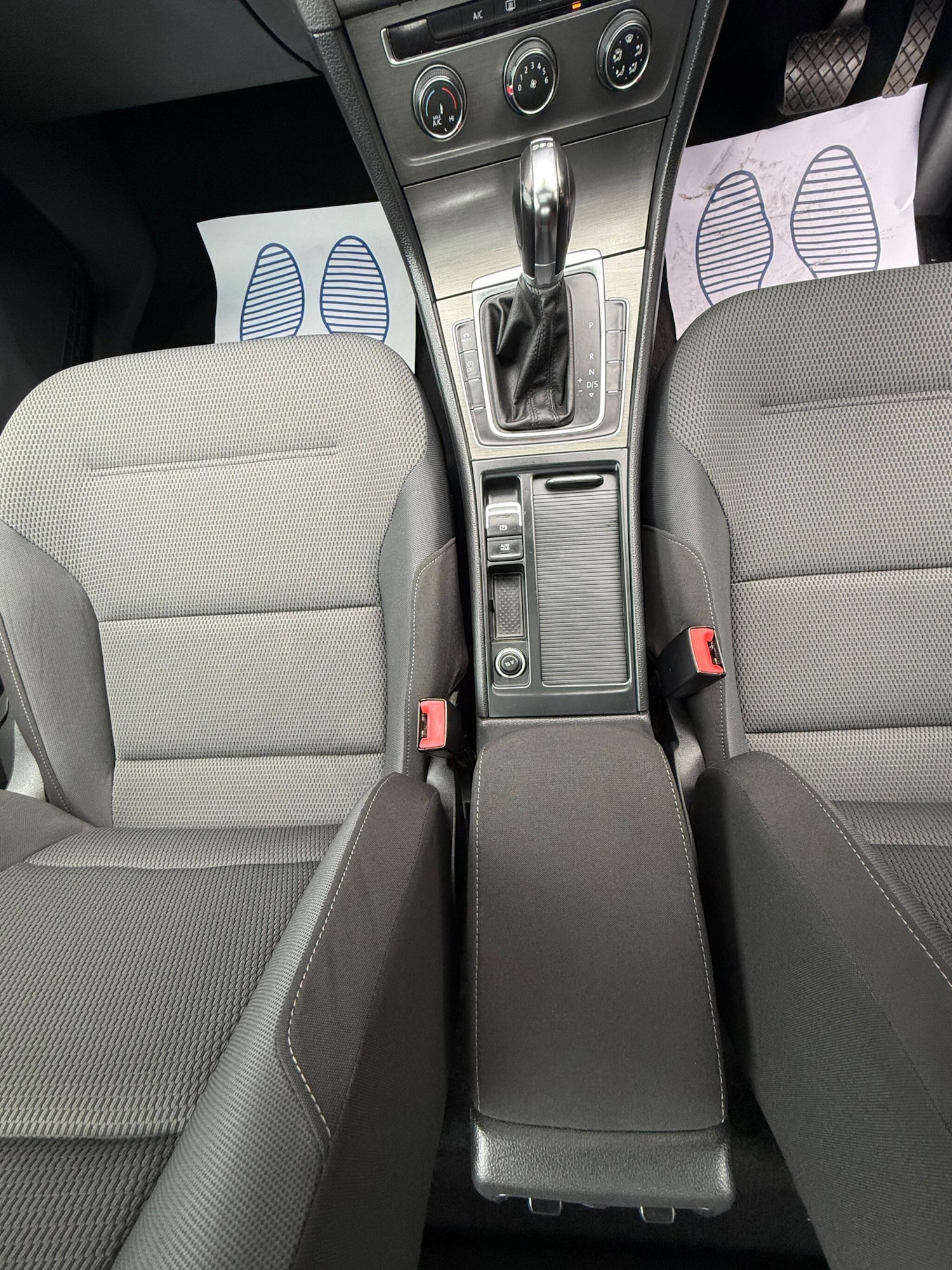 Used Volkswagen Golf for sale - 77809141: Photo 26