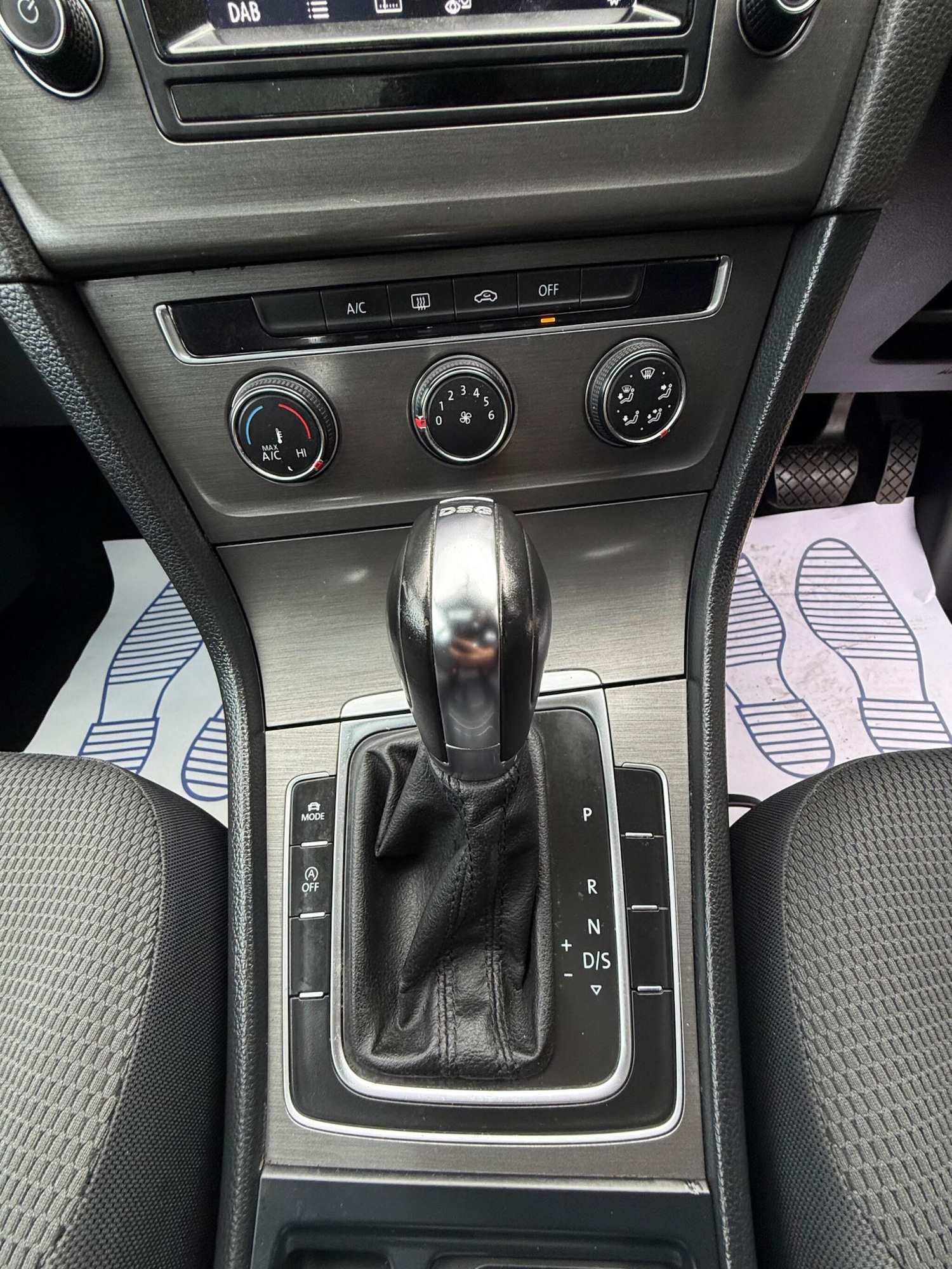 Used Volkswagen Golf for sale - 77809141: Photo 27