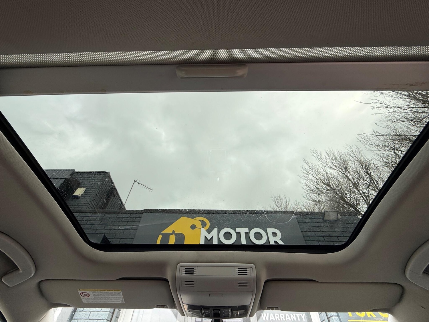 Used Volkswagen Golf for sale - 77809141: Photo 28