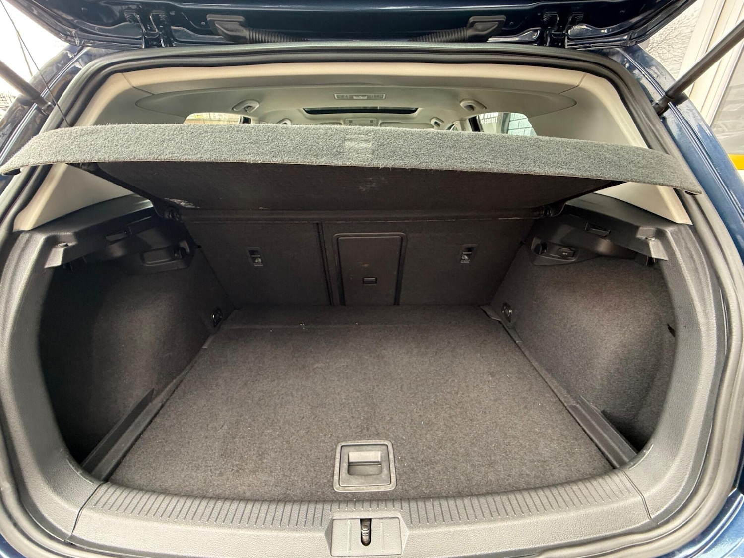 Used Volkswagen Golf for sale - 77809141: Photo 29