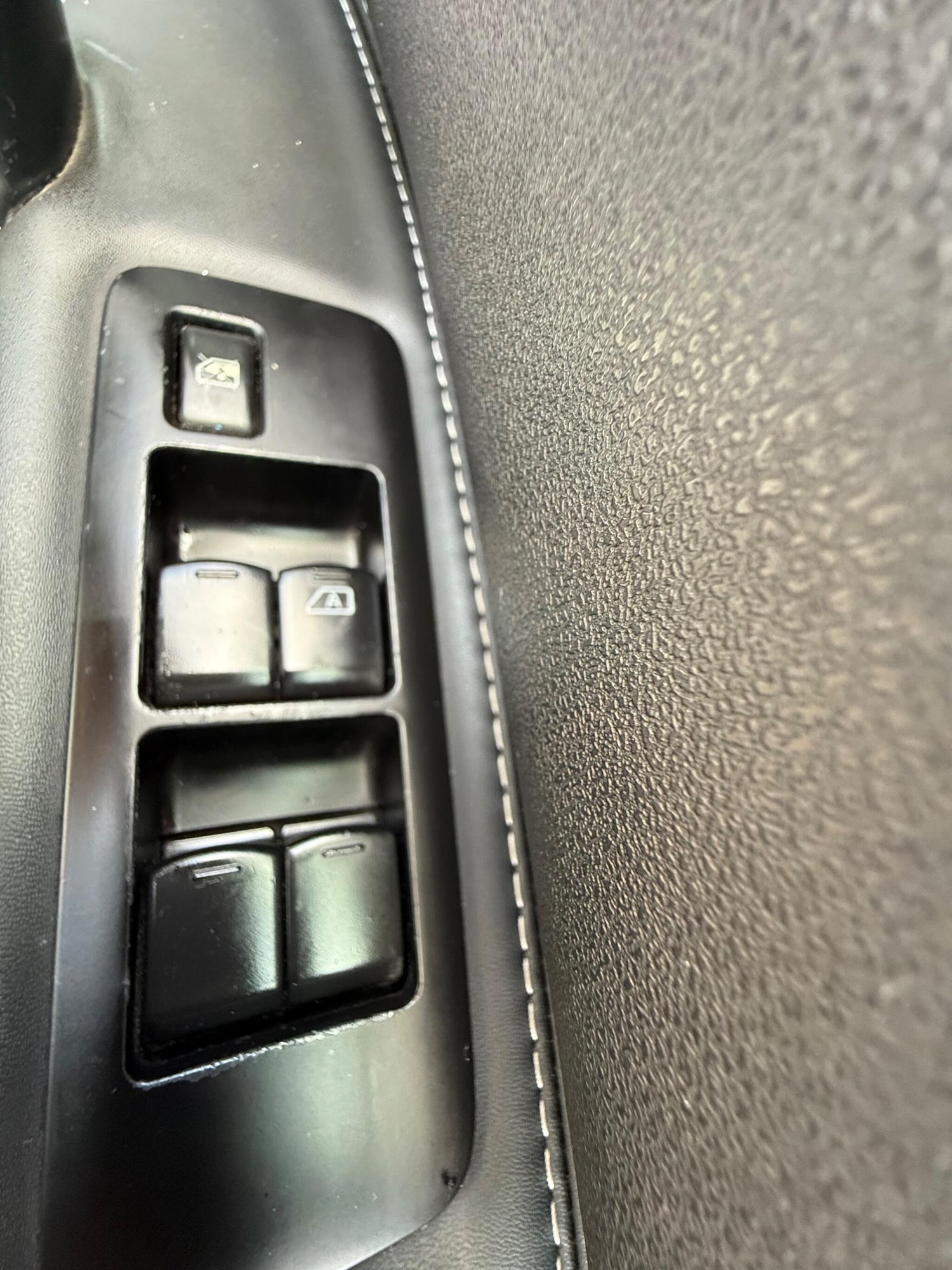 Used Nissan Qashqai for sale - 76521749: Photo 24