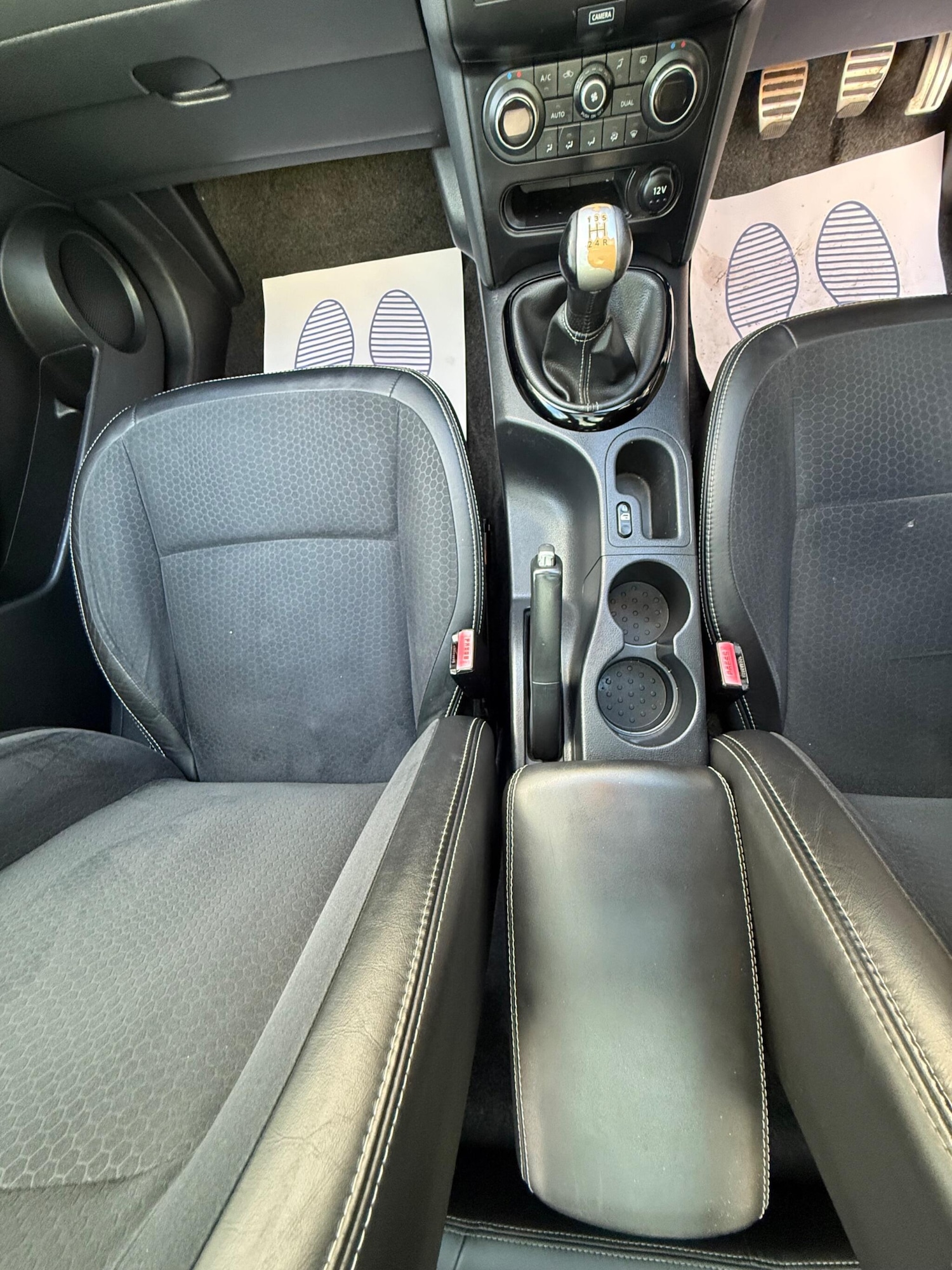 Used Nissan Qashqai for sale - 76521749: Photo 26