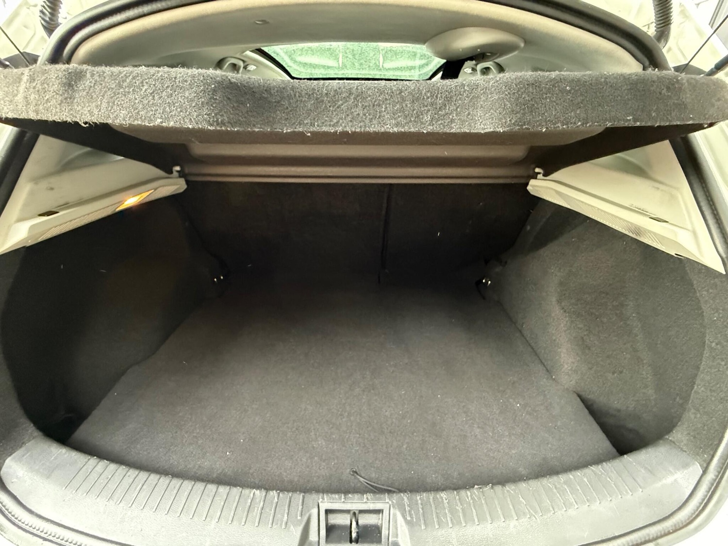 Used Nissan Qashqai for sale - 76521749: Photo 27