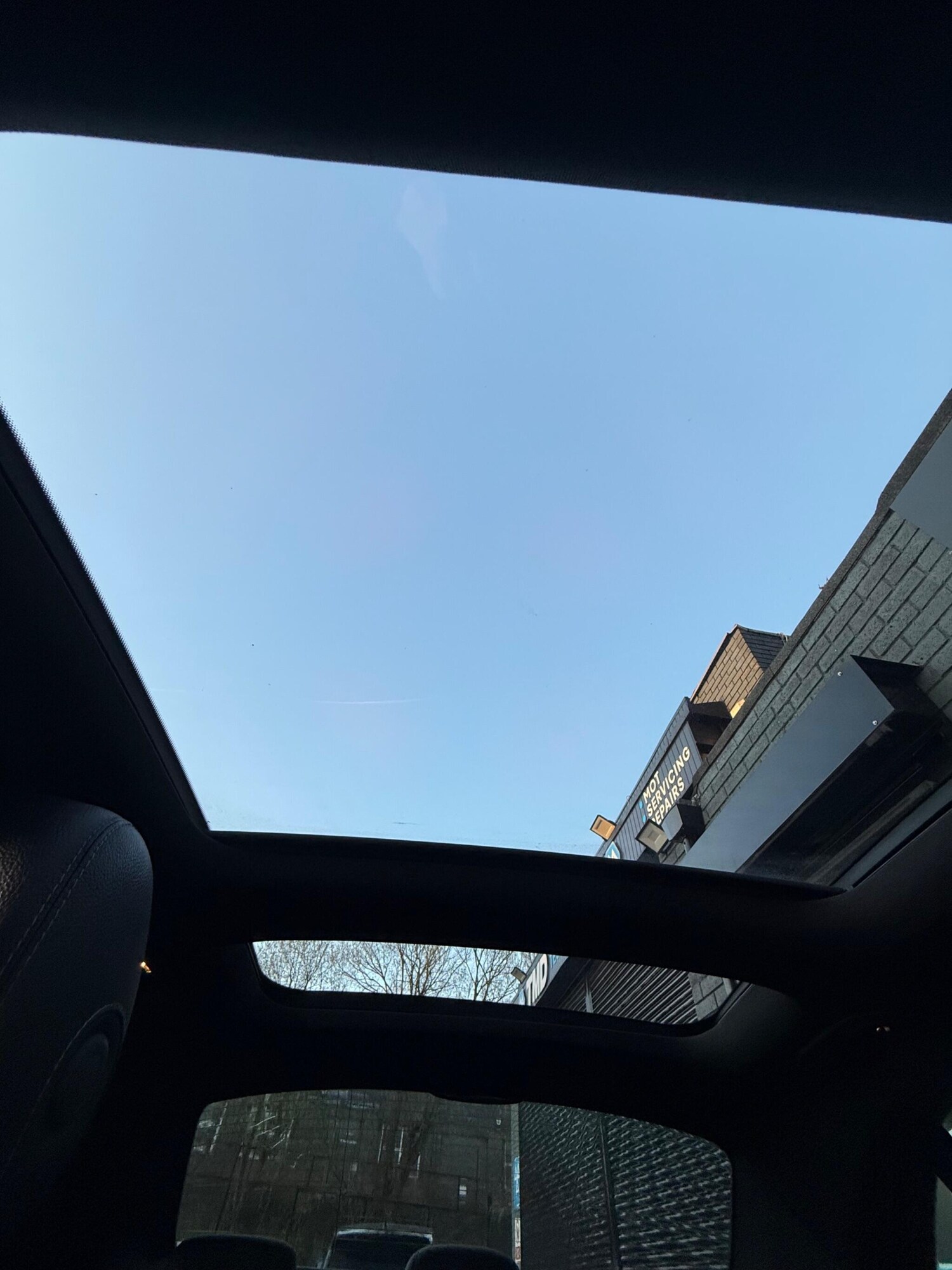 Used Mercedes-Benz C Class for sale - 78148146: Photo 30