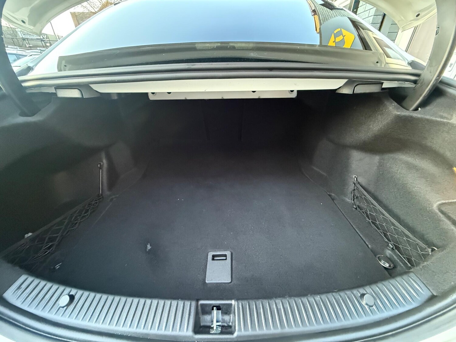 Used Mercedes-Benz C Class for sale - 78148146: Photo 31