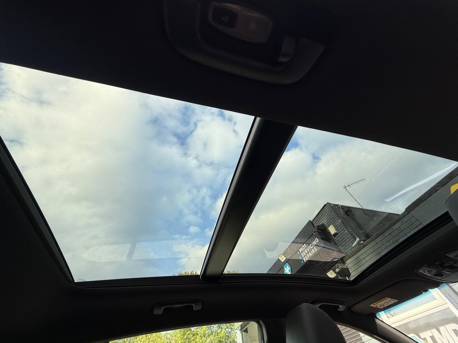 Used Kia Sportage 2020 for sale - 77203031: Photo 28