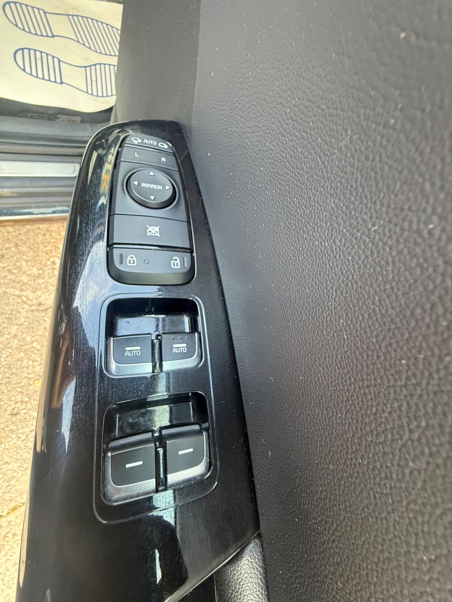 Used Kia Sportage 2020 for sale - 77203031: Photo 29