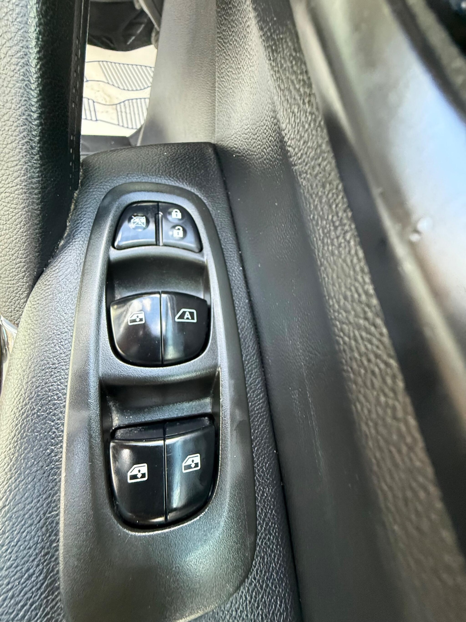 Used Renault Kadjar 2018 for sale - 77695753: Photo 27