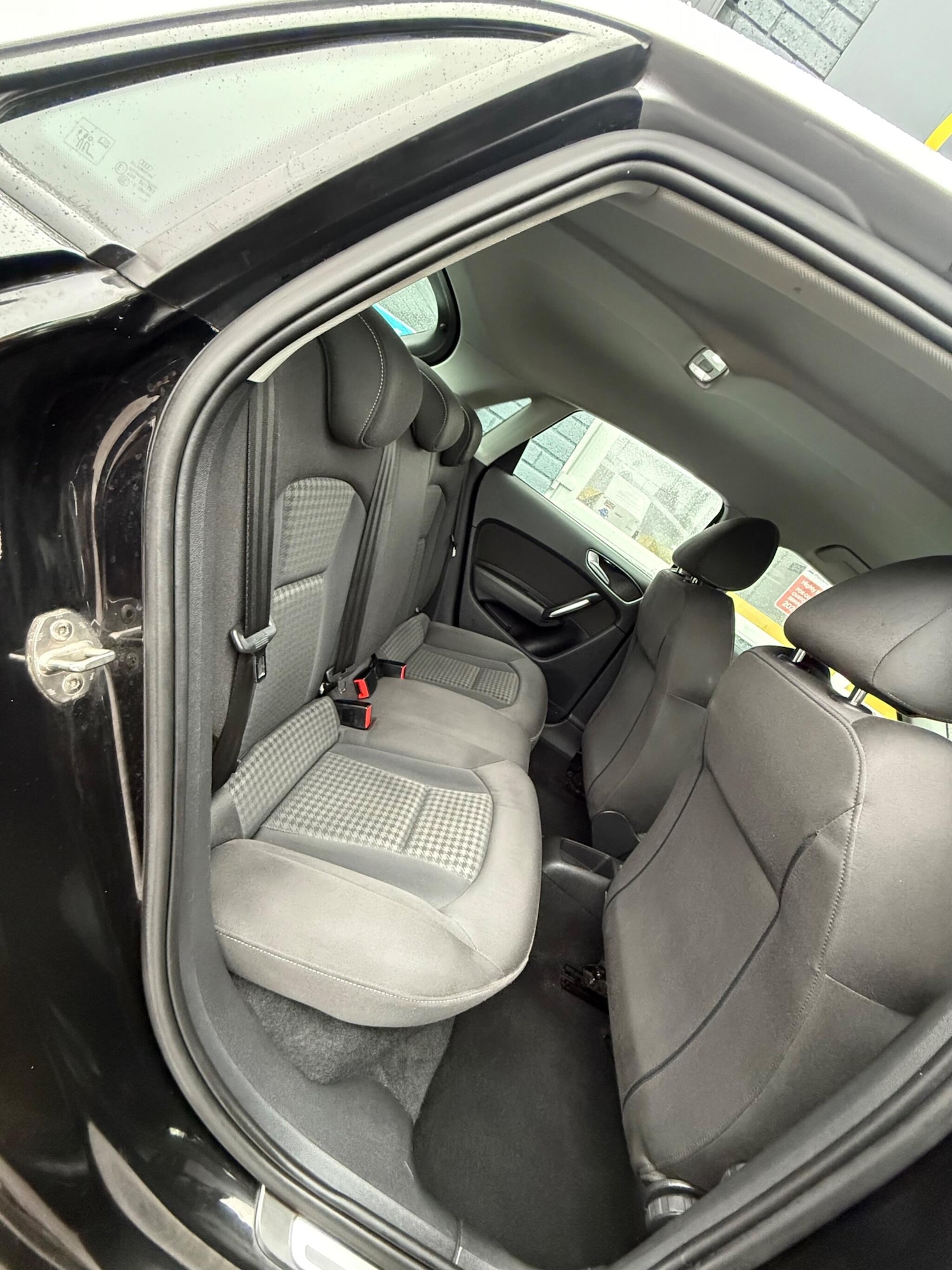 Used Audi A1 2014 for sale - 77315429: Photo 21