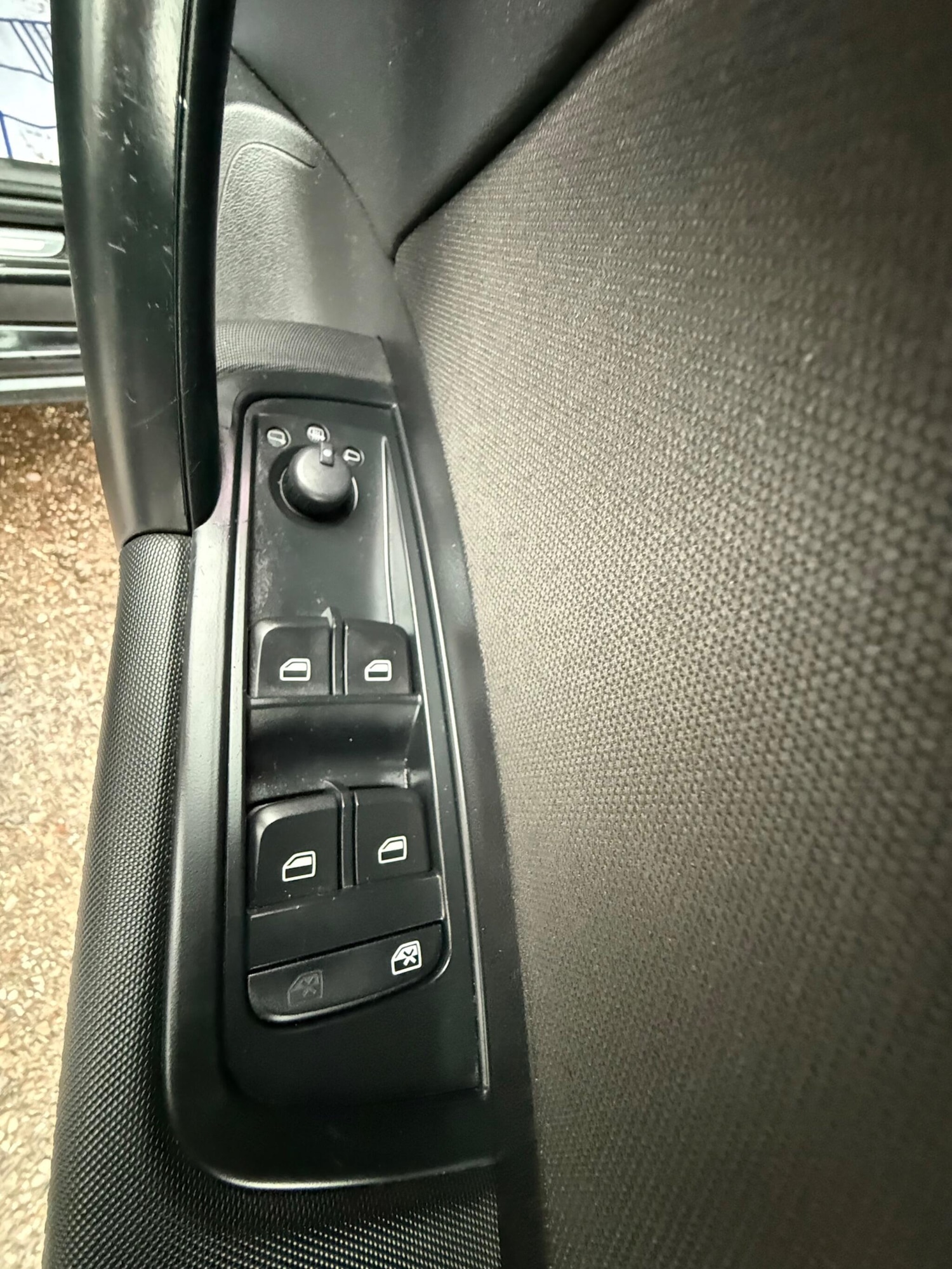 Used Audi A1 2014 for sale - 77315429: Photo 28