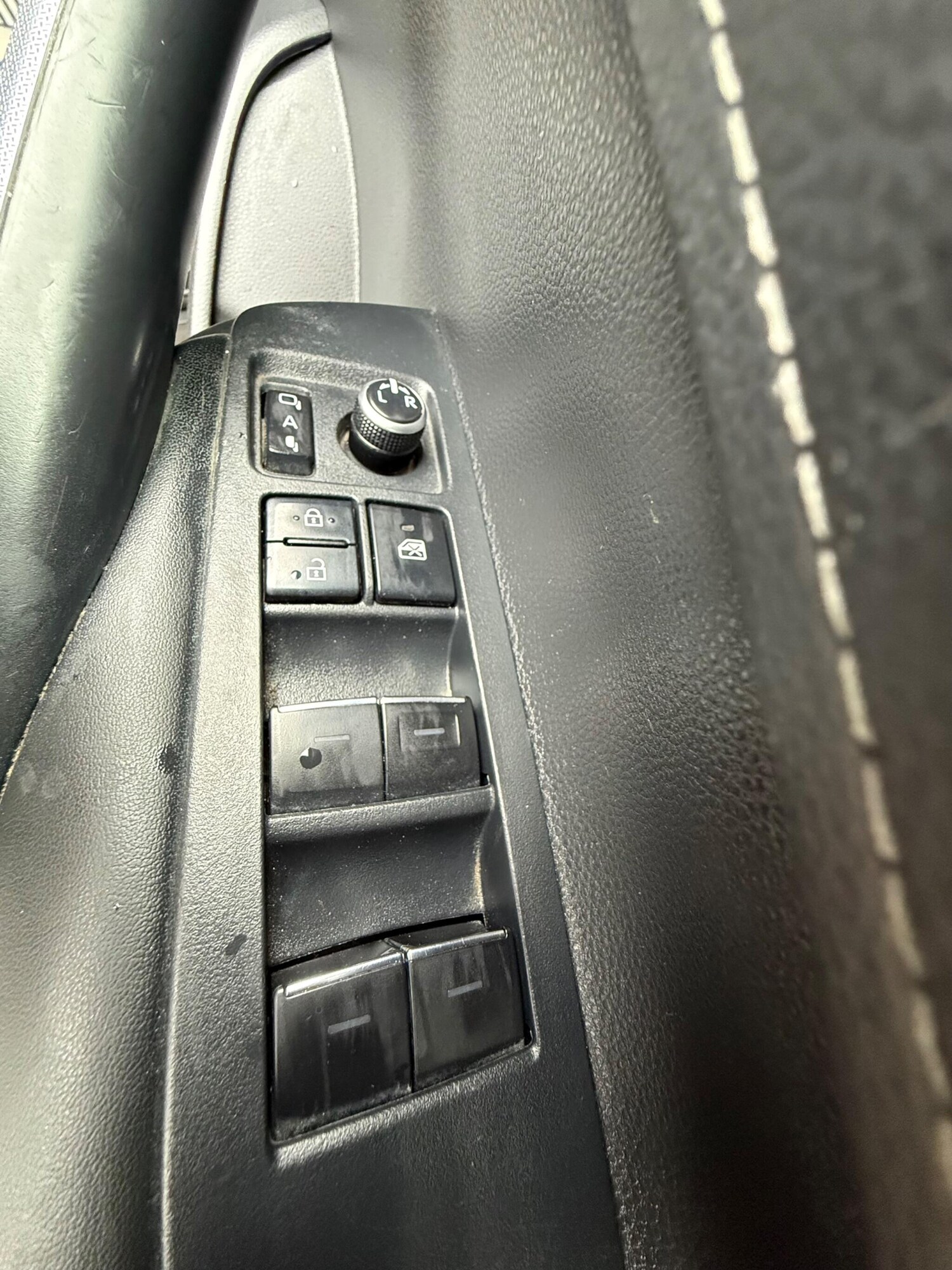 Used Toyota Corolla for sale - 77495791: Photo 28