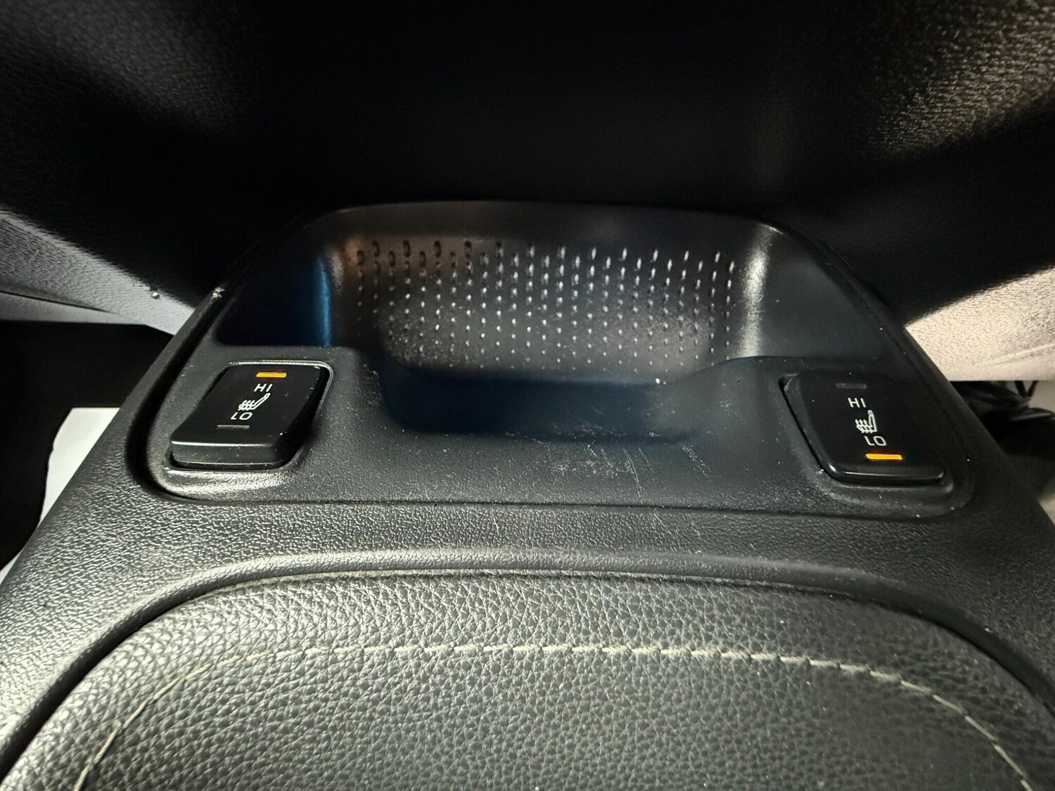 Used Toyota Corolla for sale - 77495791: Photo 29