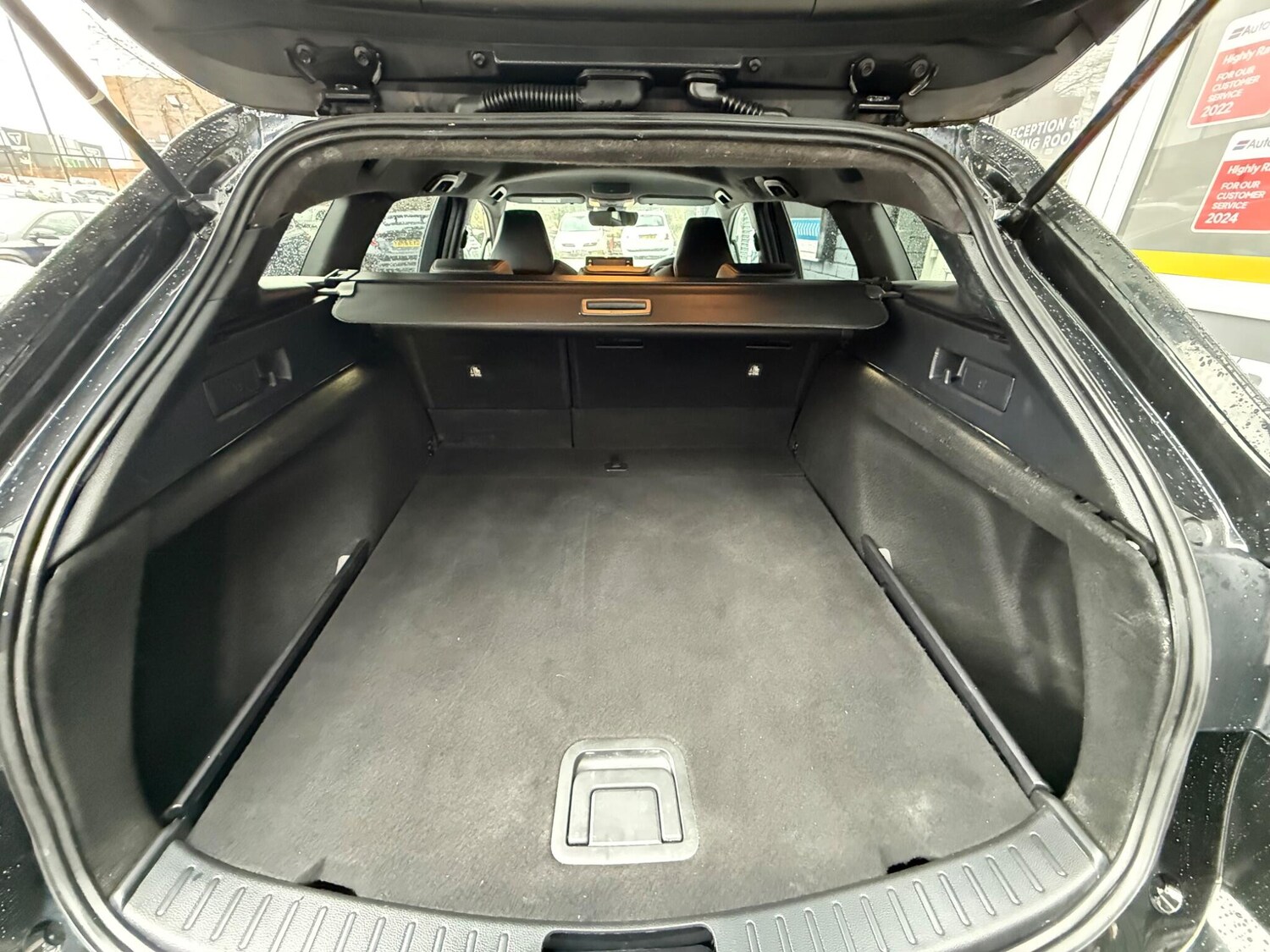 Used Toyota Corolla for sale - 77495791: Photo 30