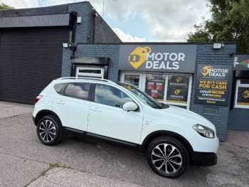 2012 (62) - 1.6 n-tec+ 2WD Euro 5 5dr