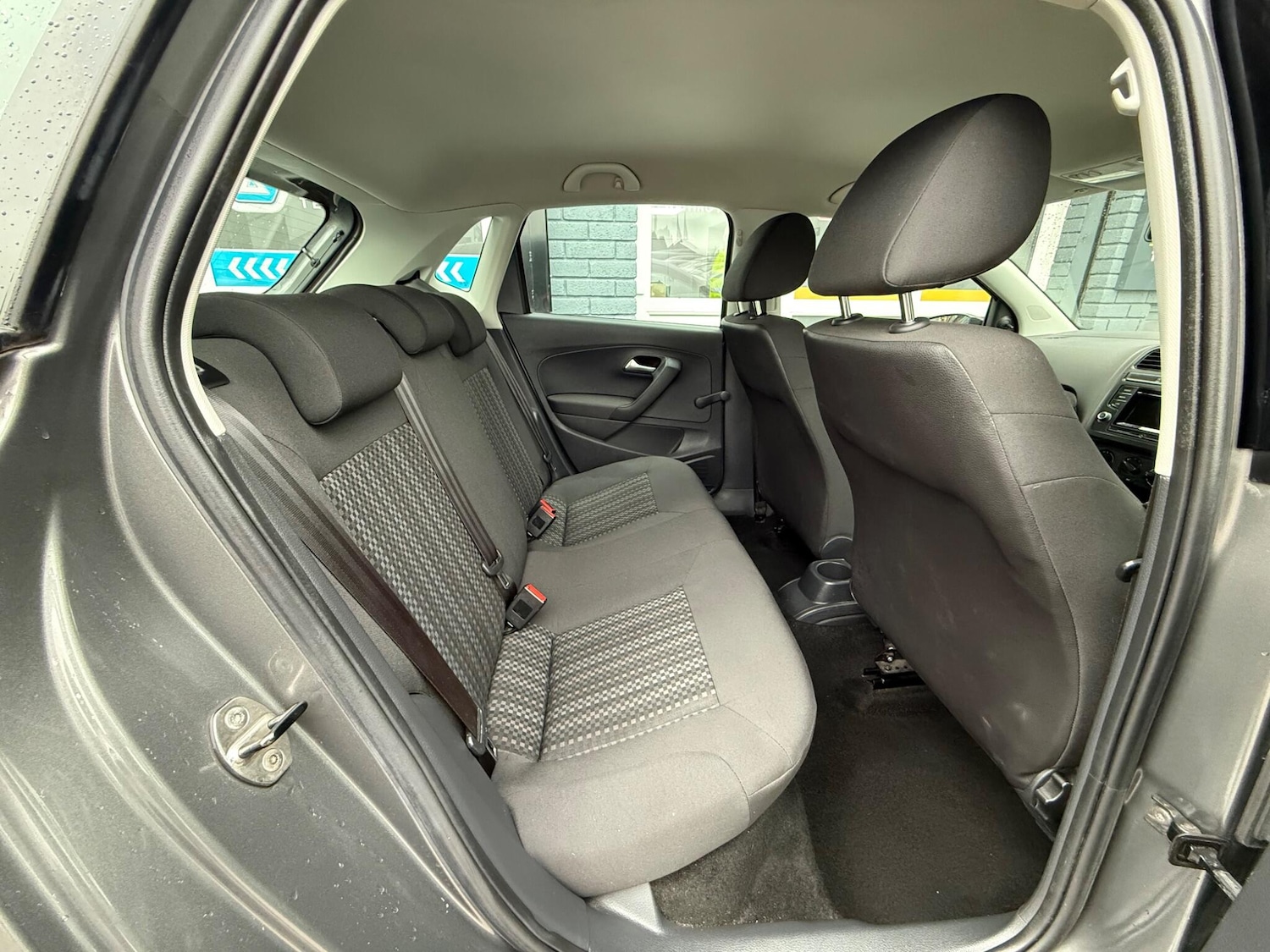 Used Volkswagen Polo for sale - 77345086: Photo 20