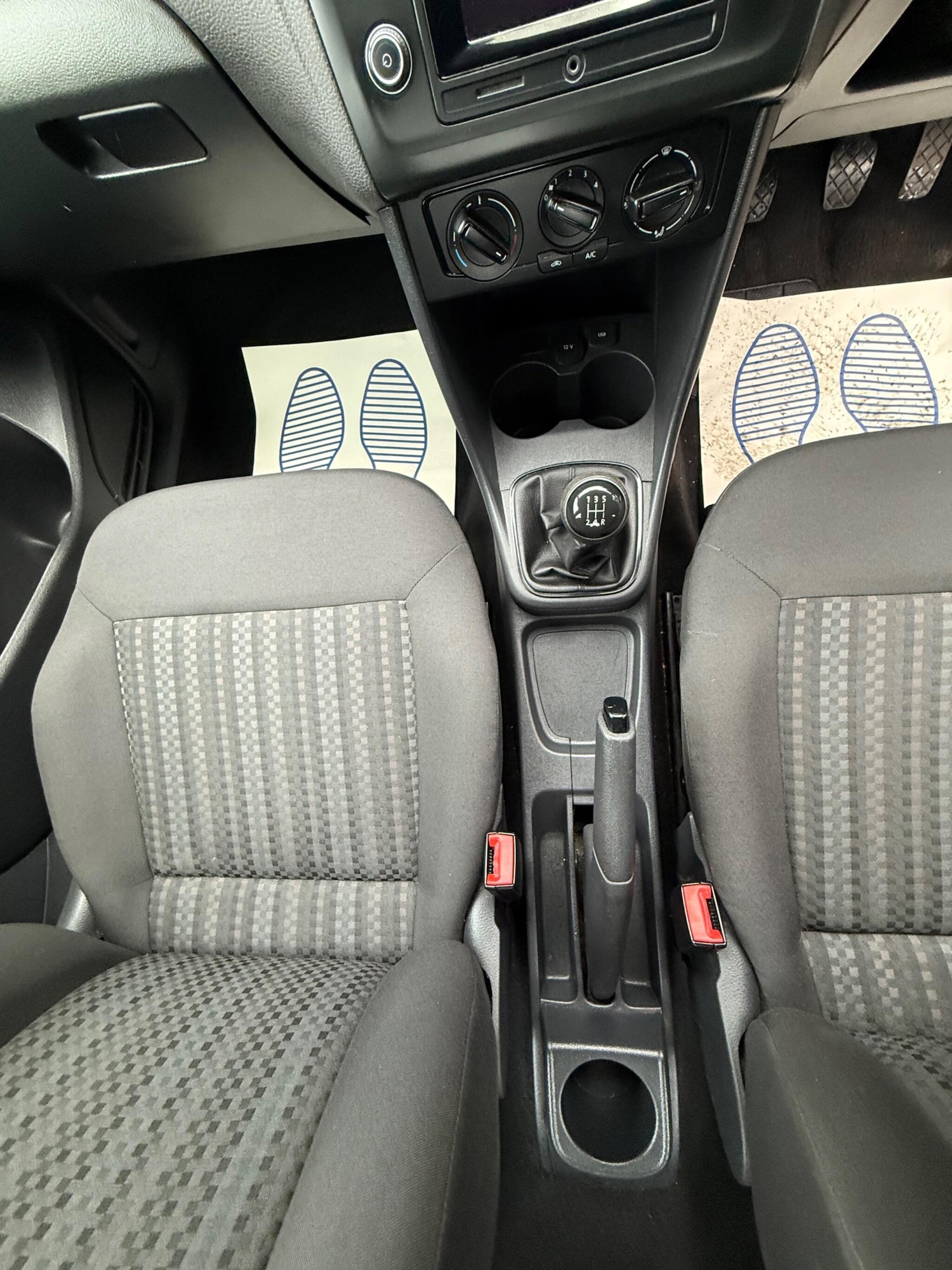 Used Volkswagen Polo for sale - 77345086: Photo 25