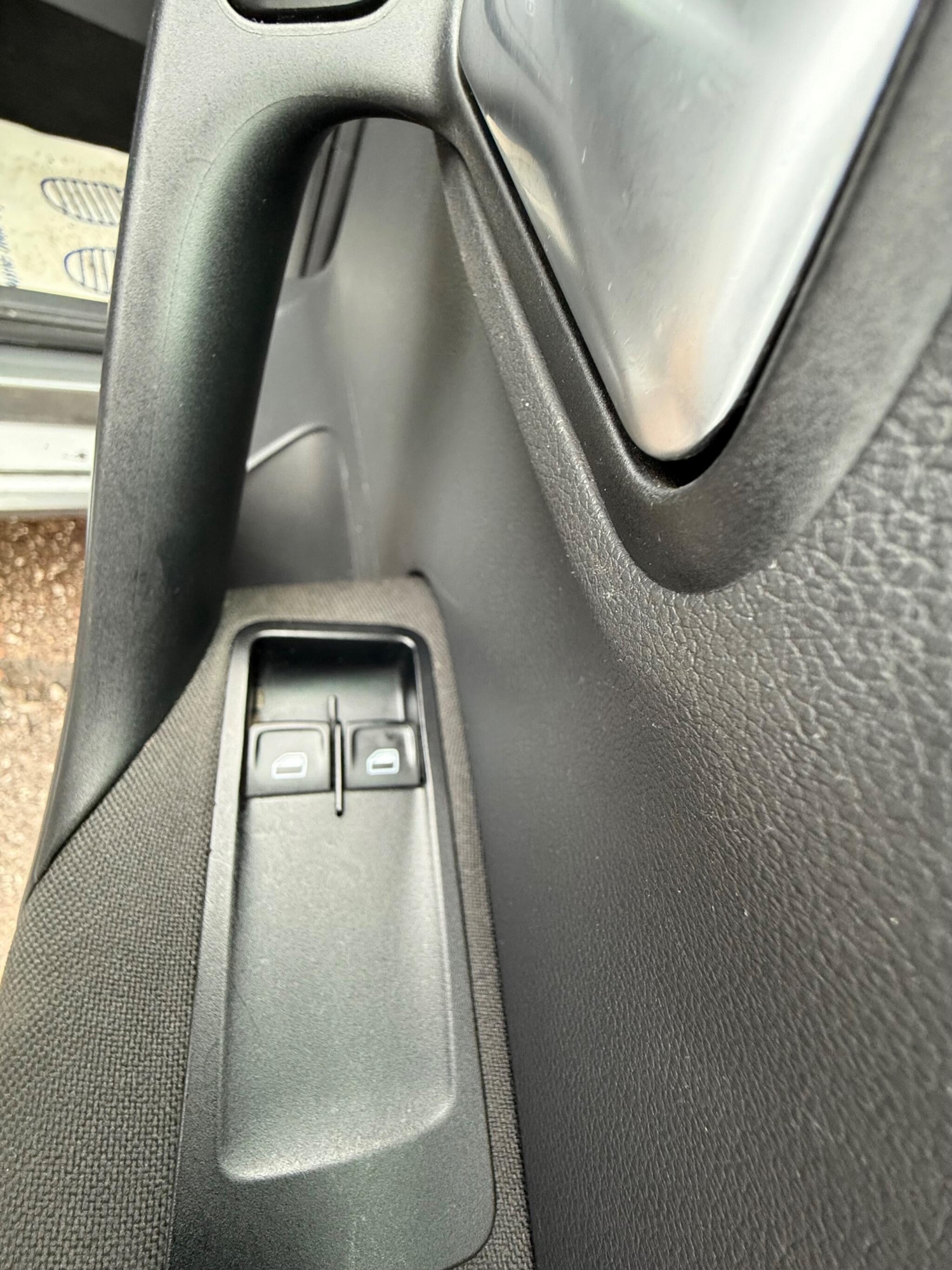 Used Volkswagen Polo for sale - 77345086: Photo 26