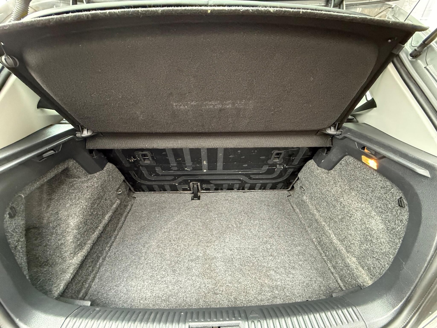 Used Volkswagen Polo for sale - 77345086: Photo 27