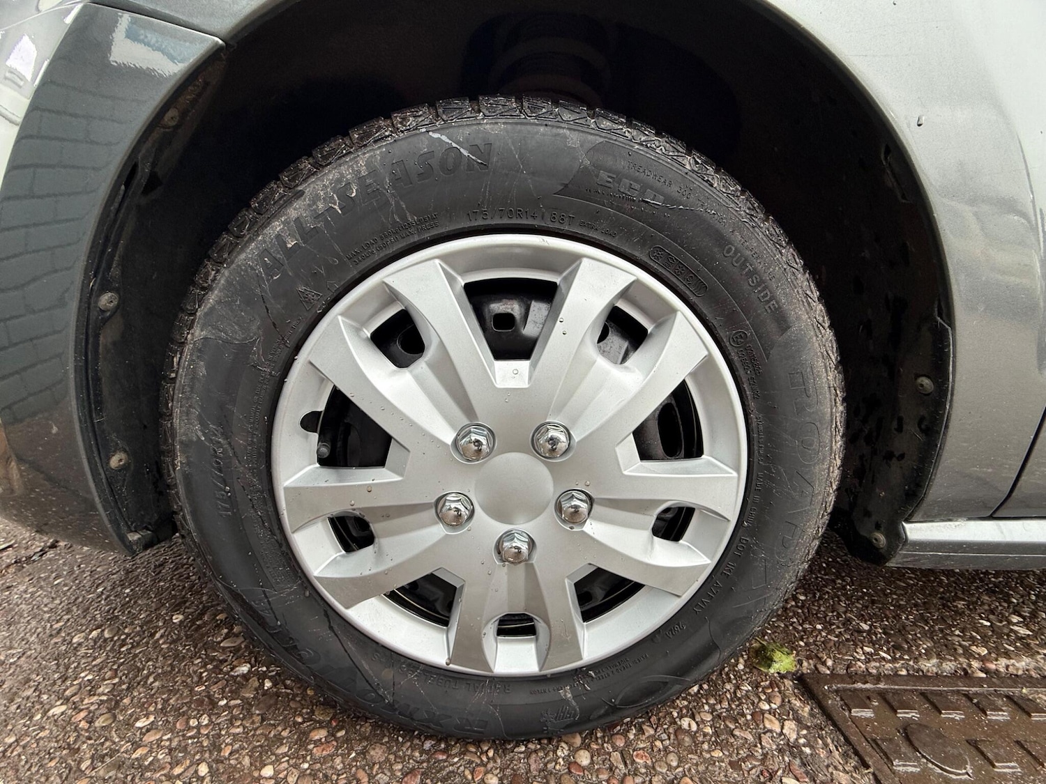 Used Volkswagen Polo for sale - 77345086: Photo 28