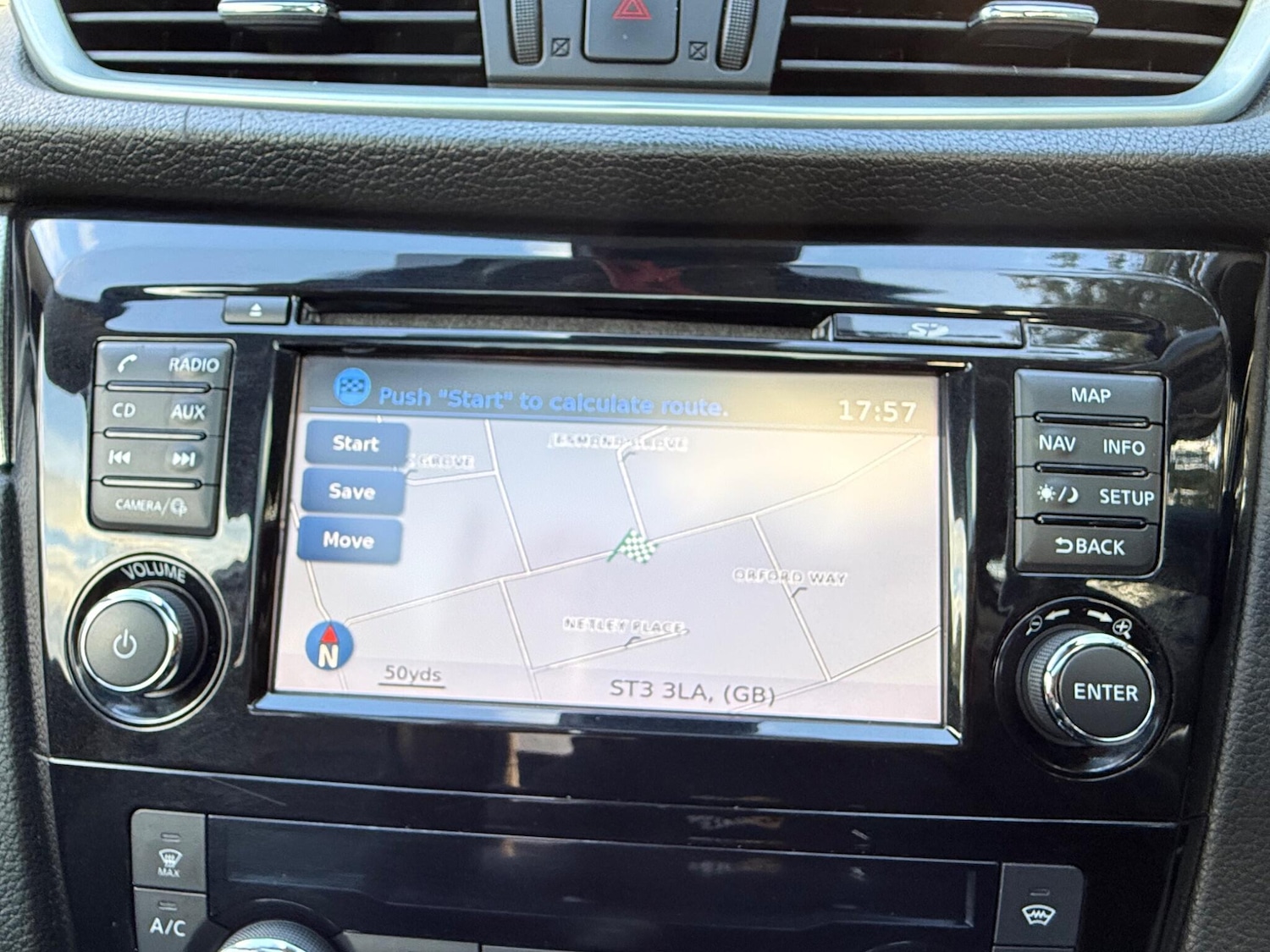 Used Nissan Qashqai 2018 for sale - 76988318: Photo 31