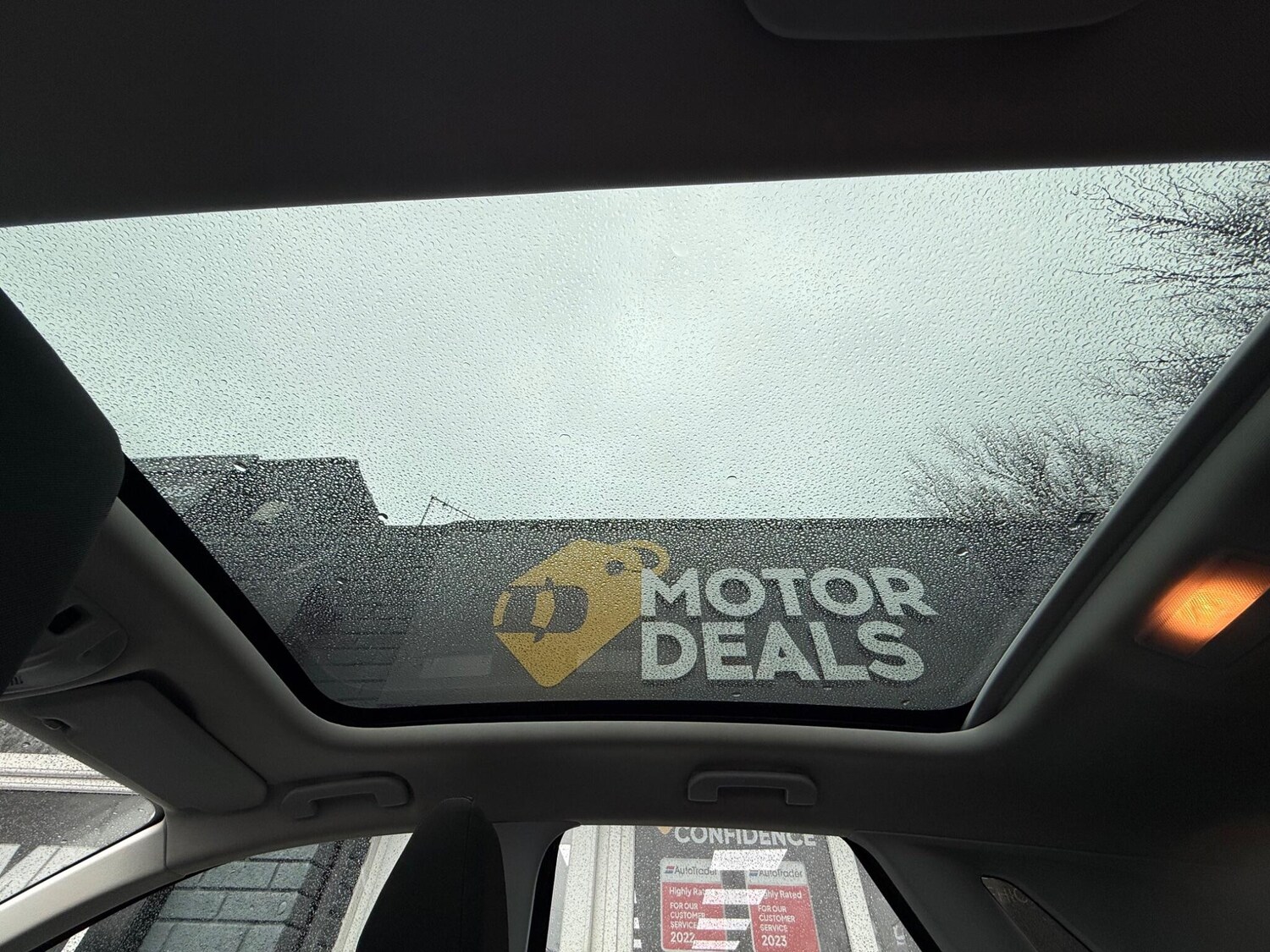 Used Vauxhall Grandland X 2018 for sale - 77909107: Photo 25