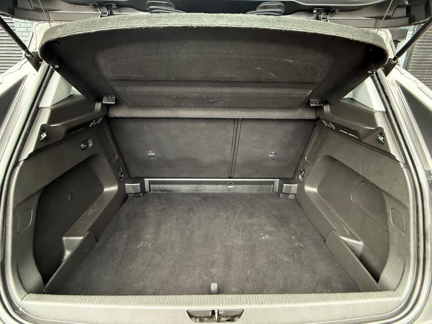 Used Vauxhall Grandland X 2018 for sale - 77909107: Photo 27