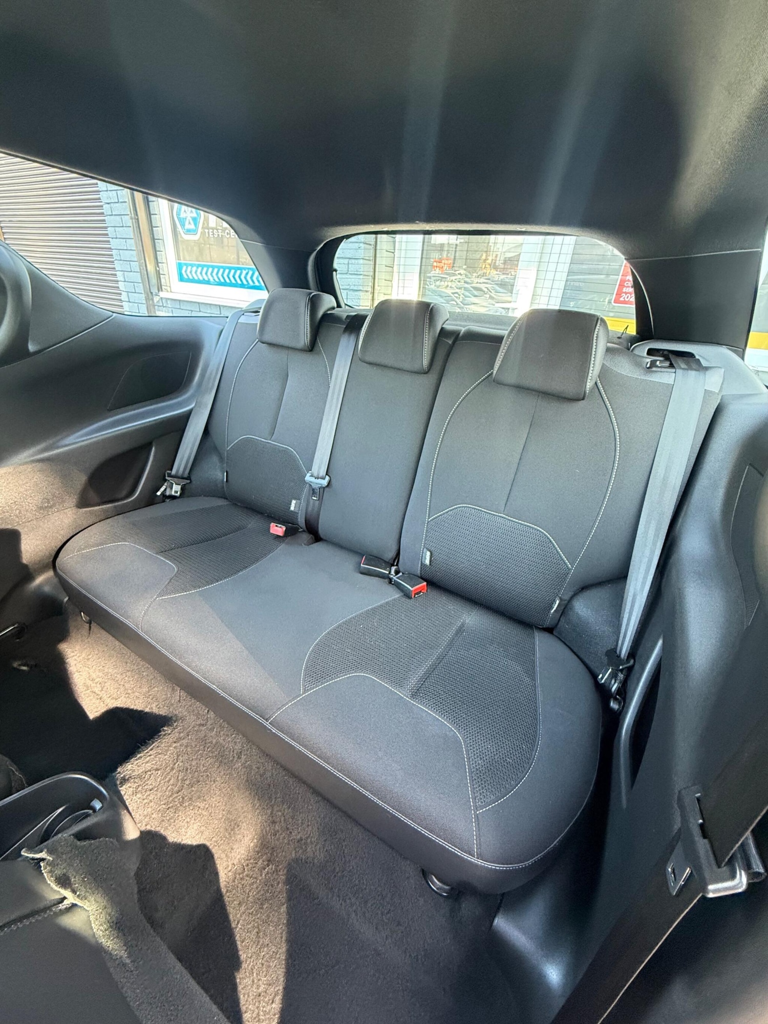 Used DS Automobiles DS 3 for sale - 77671871: Photo 20