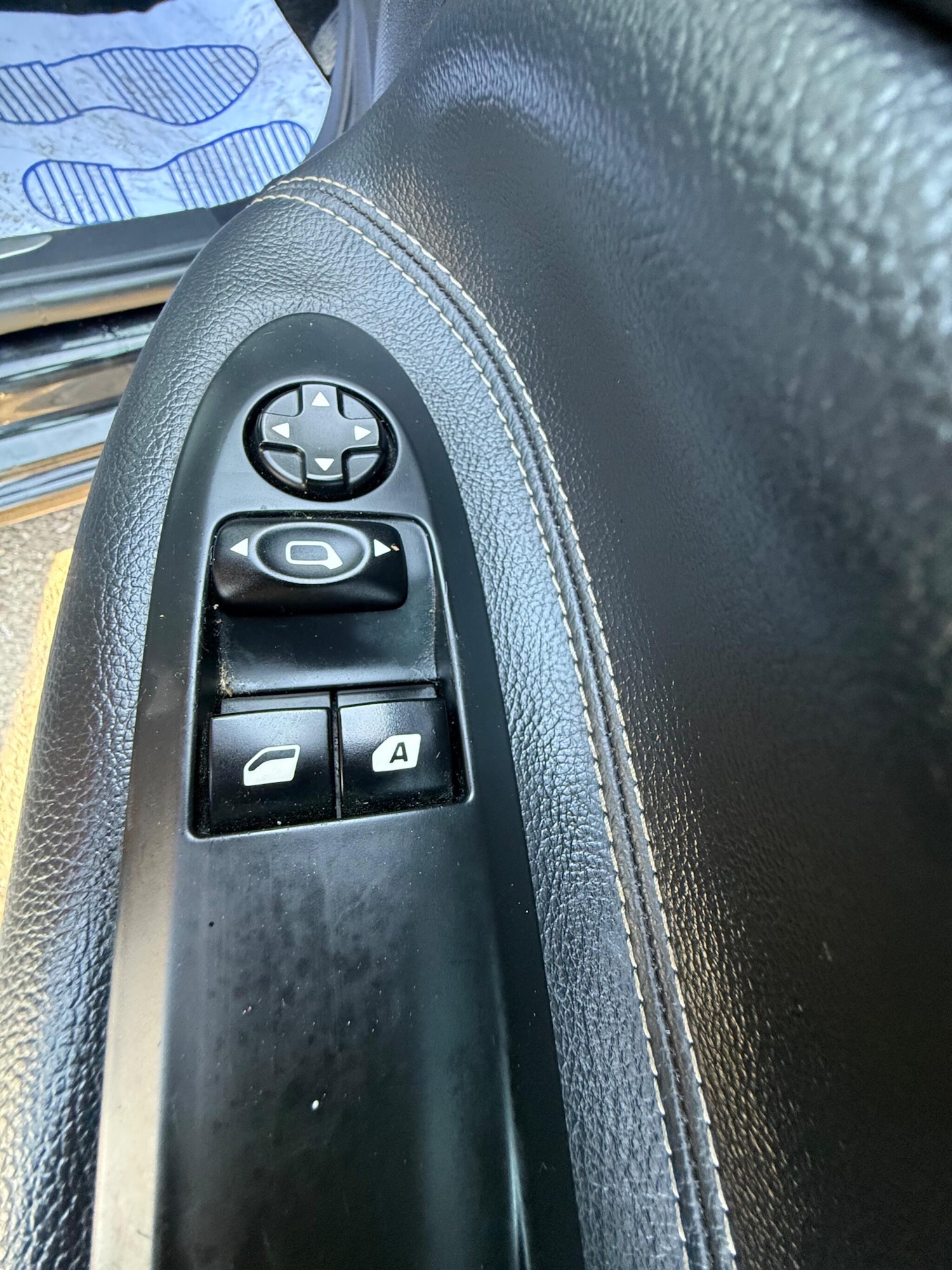 Used DS Automobiles DS 3 for sale - 77671871: Photo 26