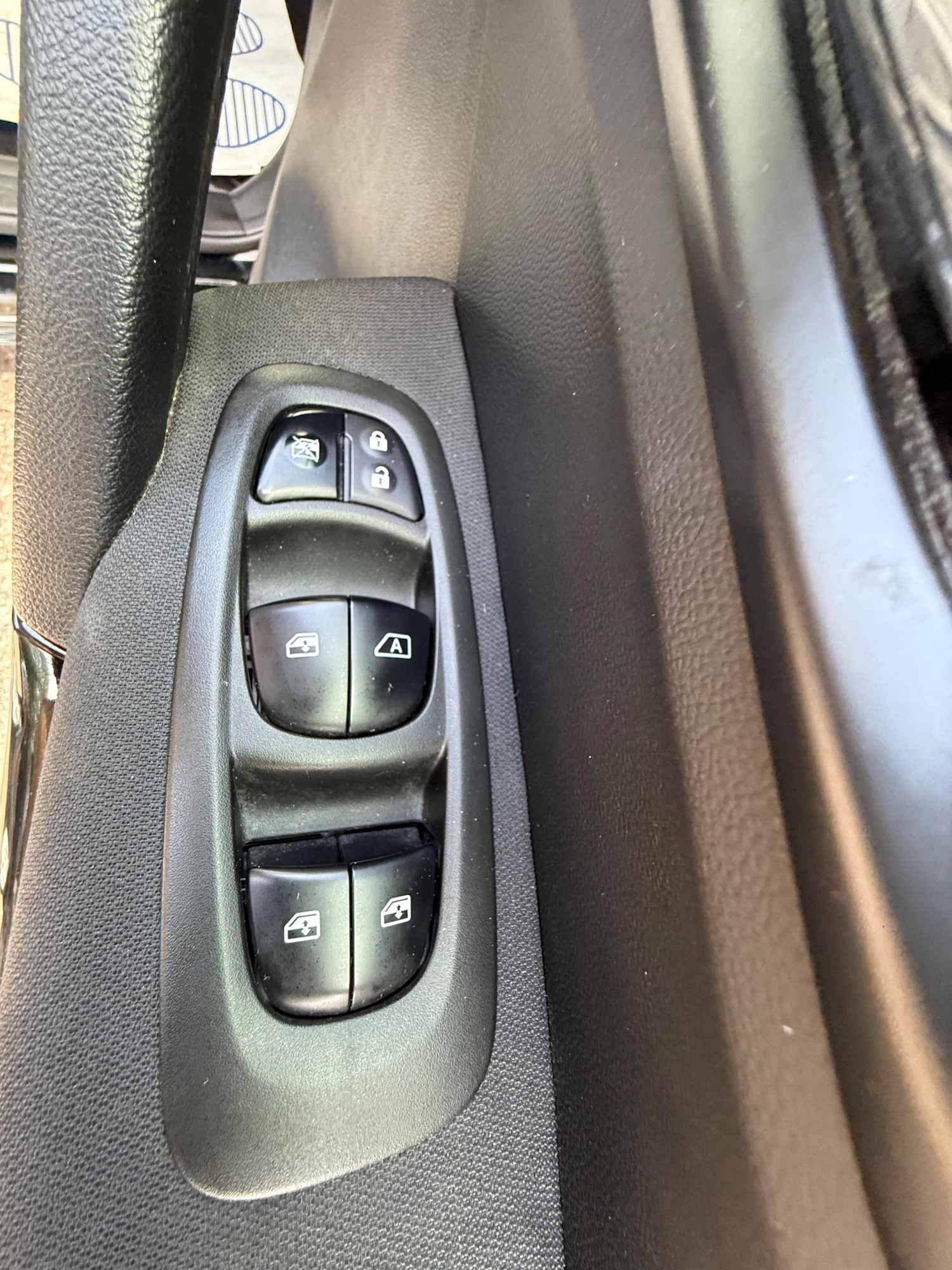 Used Renault Kadjar 2018 for sale - 77202560: Photo 26