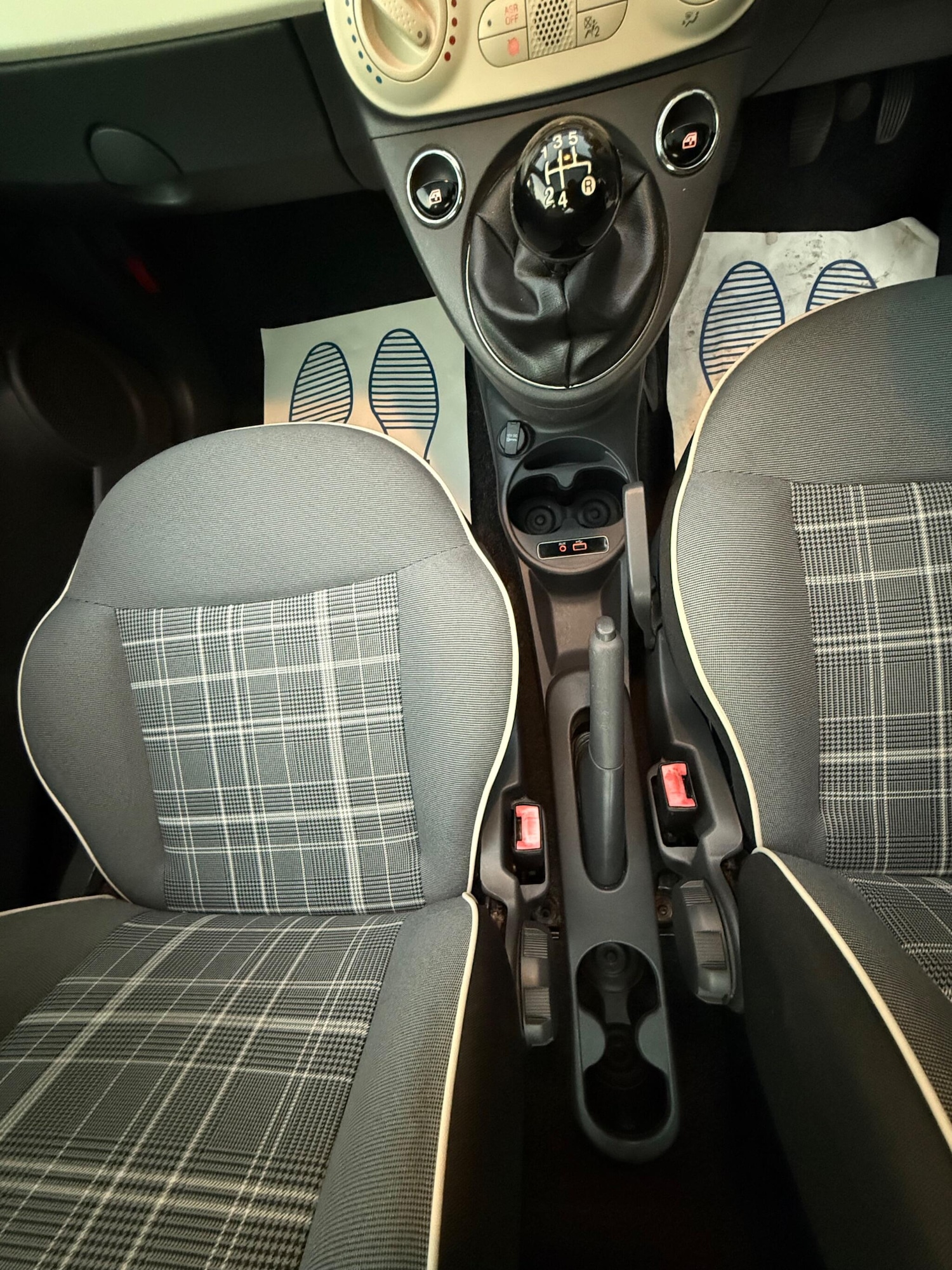 Vehicle 24