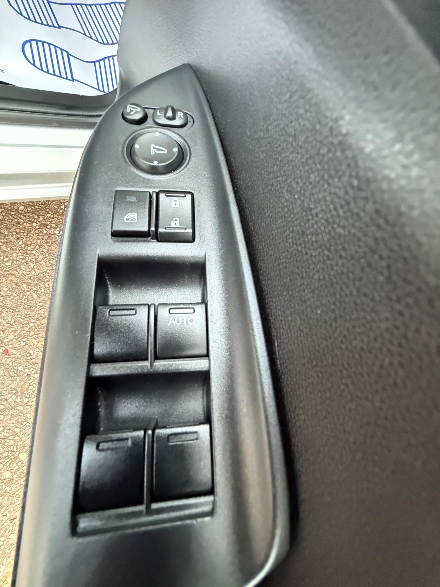 Used Honda Jazz 2016 for sale - 77255262: Photo 27