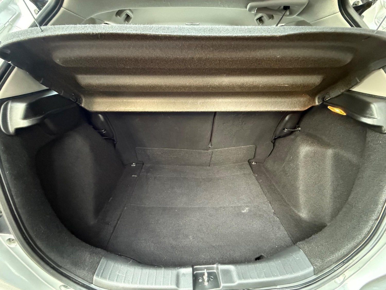 Used Honda Jazz 2016 for sale - 77255262: Photo 28