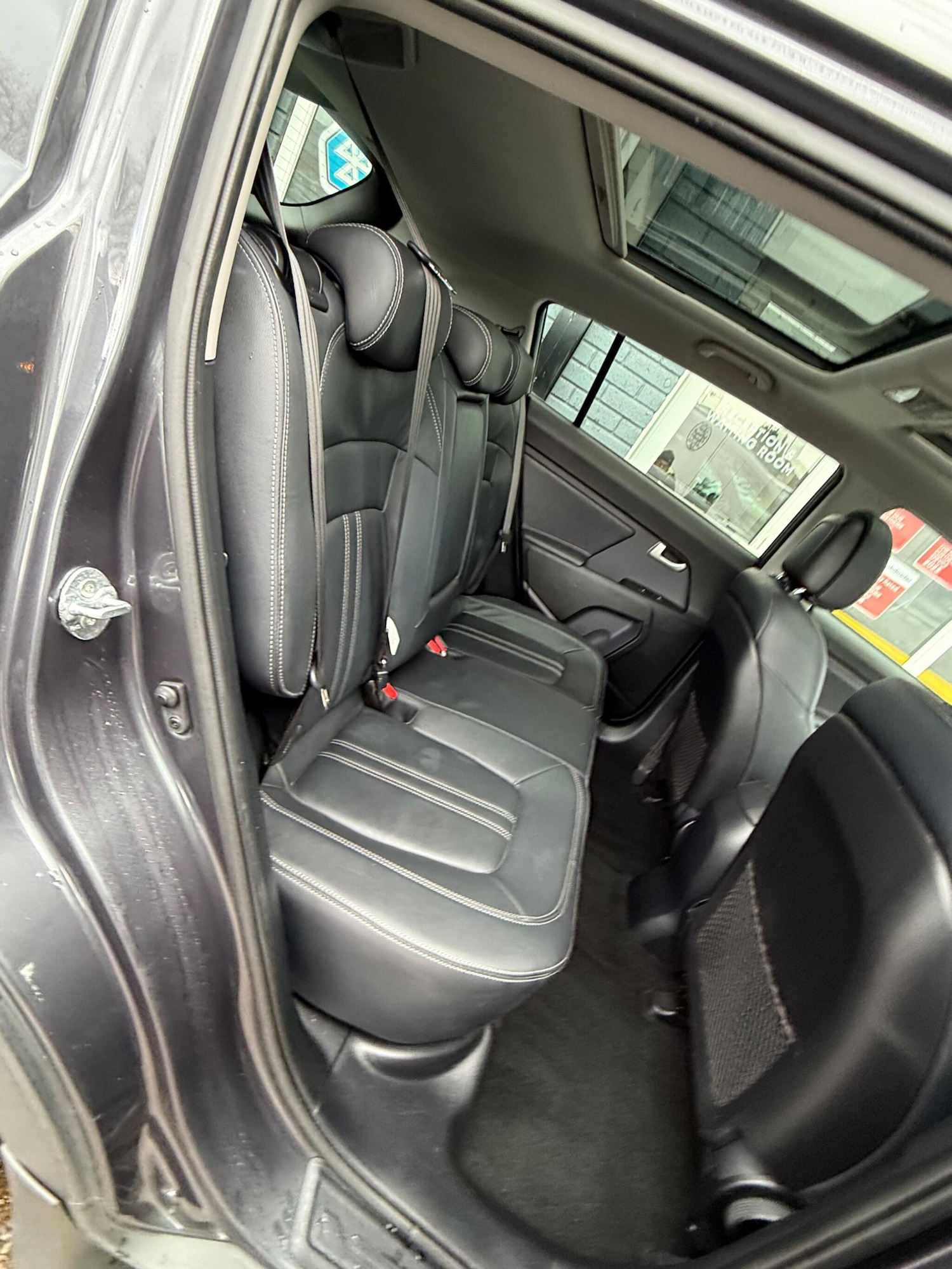 Used Kia Sportage 2014 for sale - 77970444: Photo 20