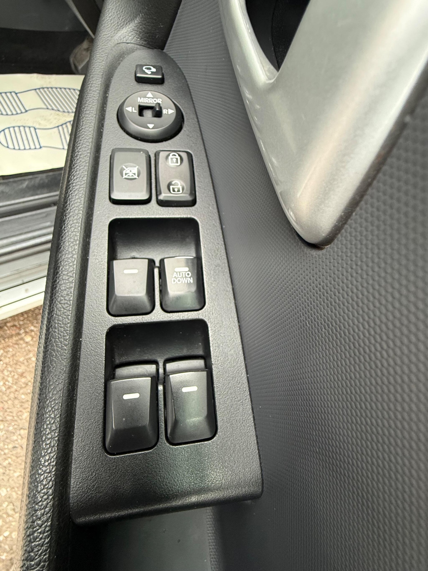 Used Kia Sportage 2014 for sale - 77970444: Photo 28