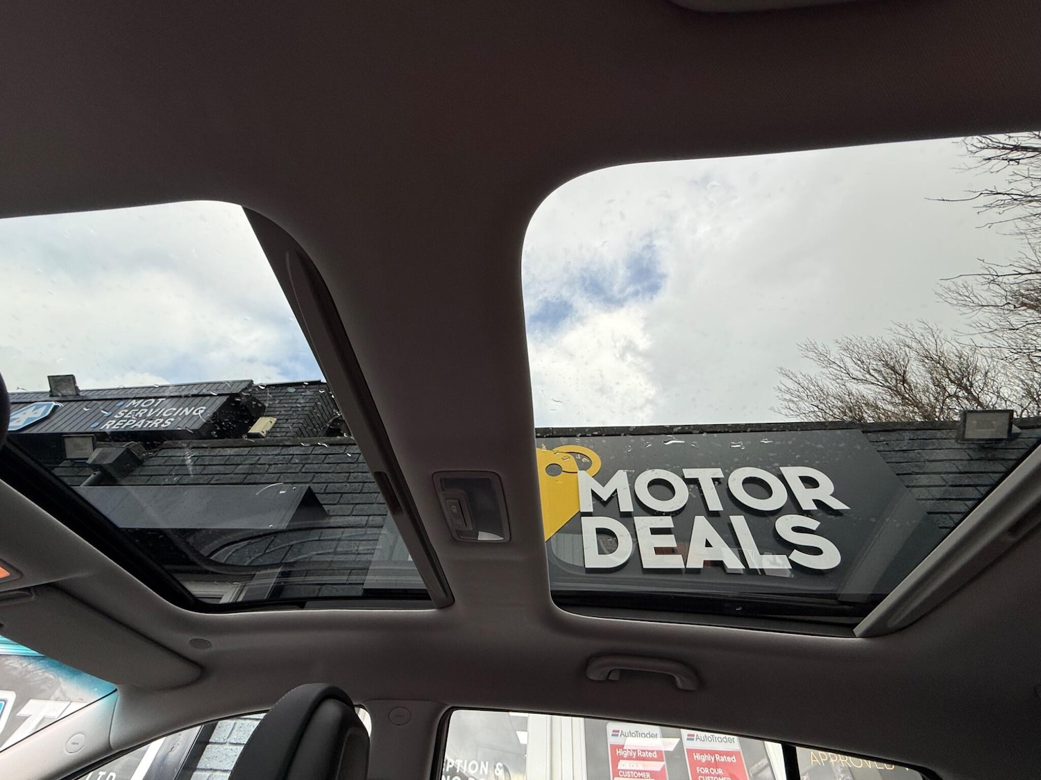 Used Kia Sportage 2014 for sale - 77970444: Photo 30