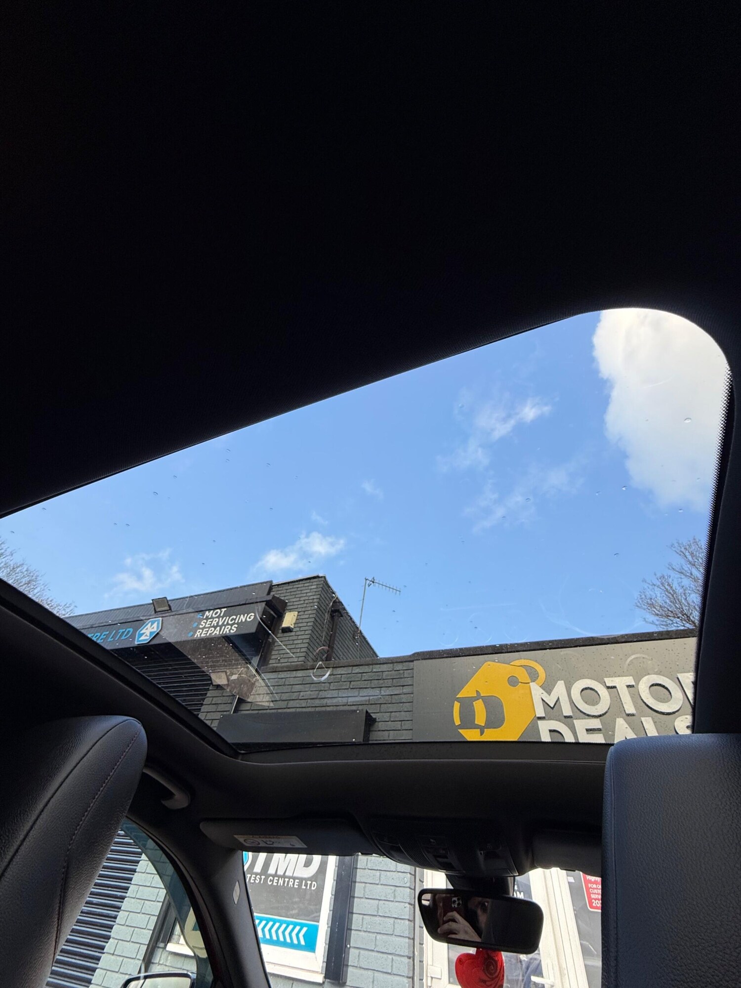 Used Mercedes-Benz A-Class for sale - 78057898: Photo 27