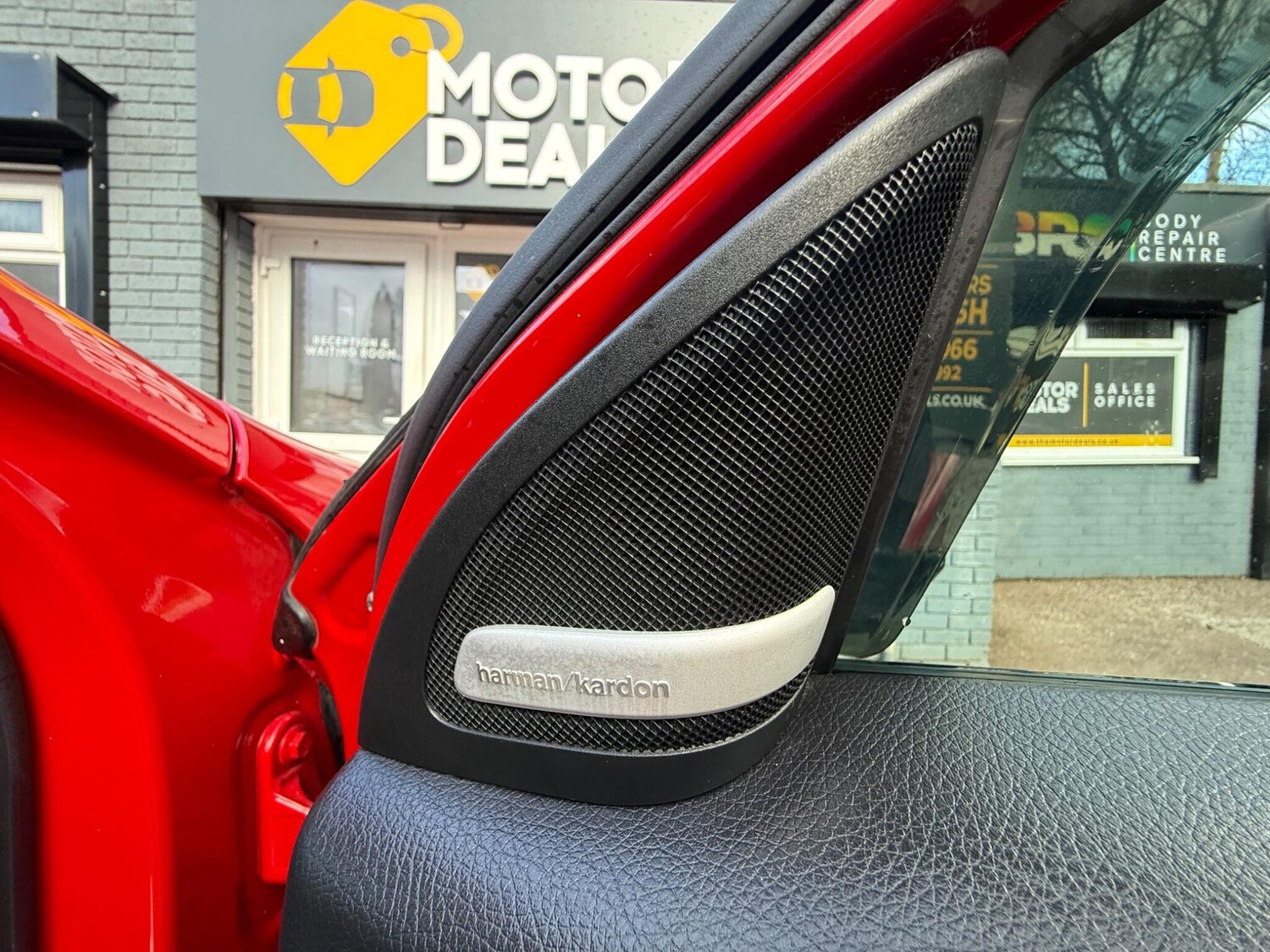 Used Mercedes-Benz A-Class for sale - 78057898: Photo 30