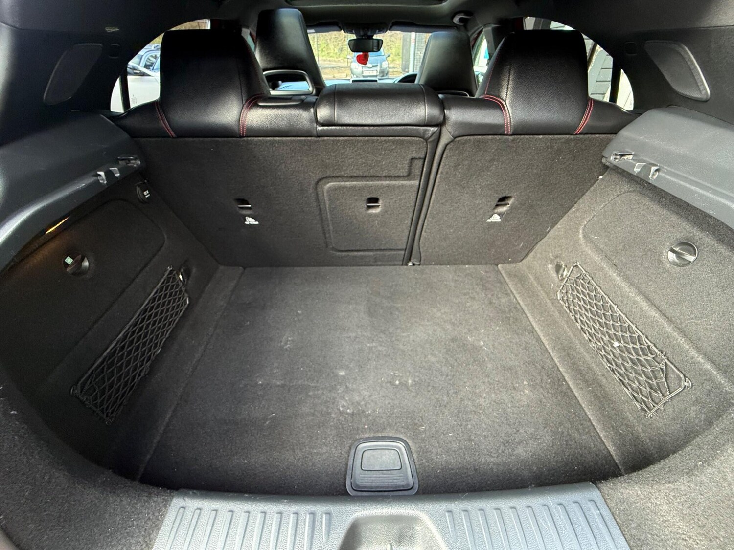 Used Mercedes-Benz A-Class for sale - 78057898: Photo 31