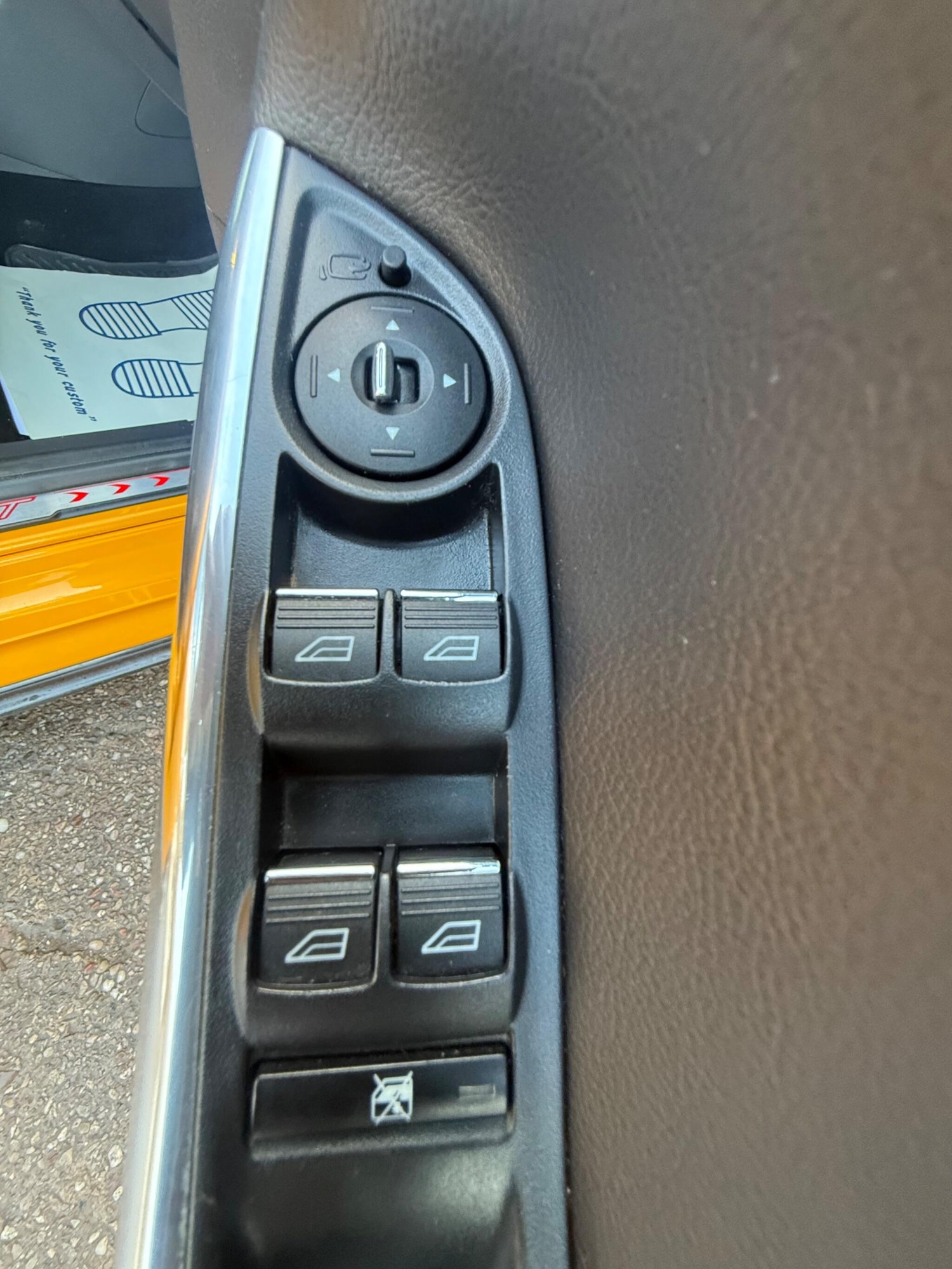 Used Ford Focus 2013 for sale - 77049948: Photo 29