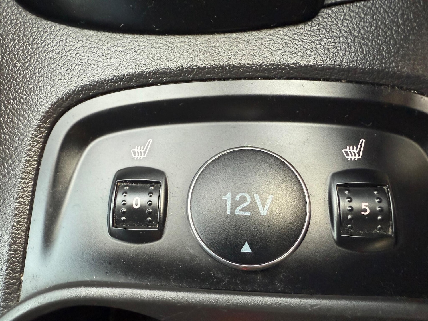 Used Ford Focus 2013 for sale - 77049948: Photo 30