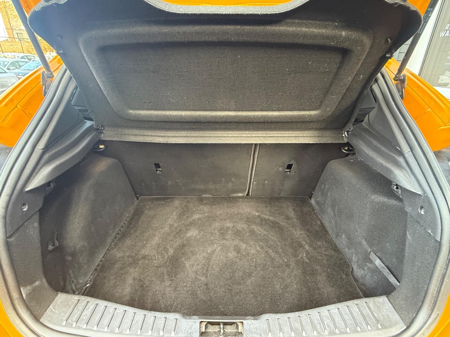 Used Ford Focus 2013 for sale - 77049948: Photo 31