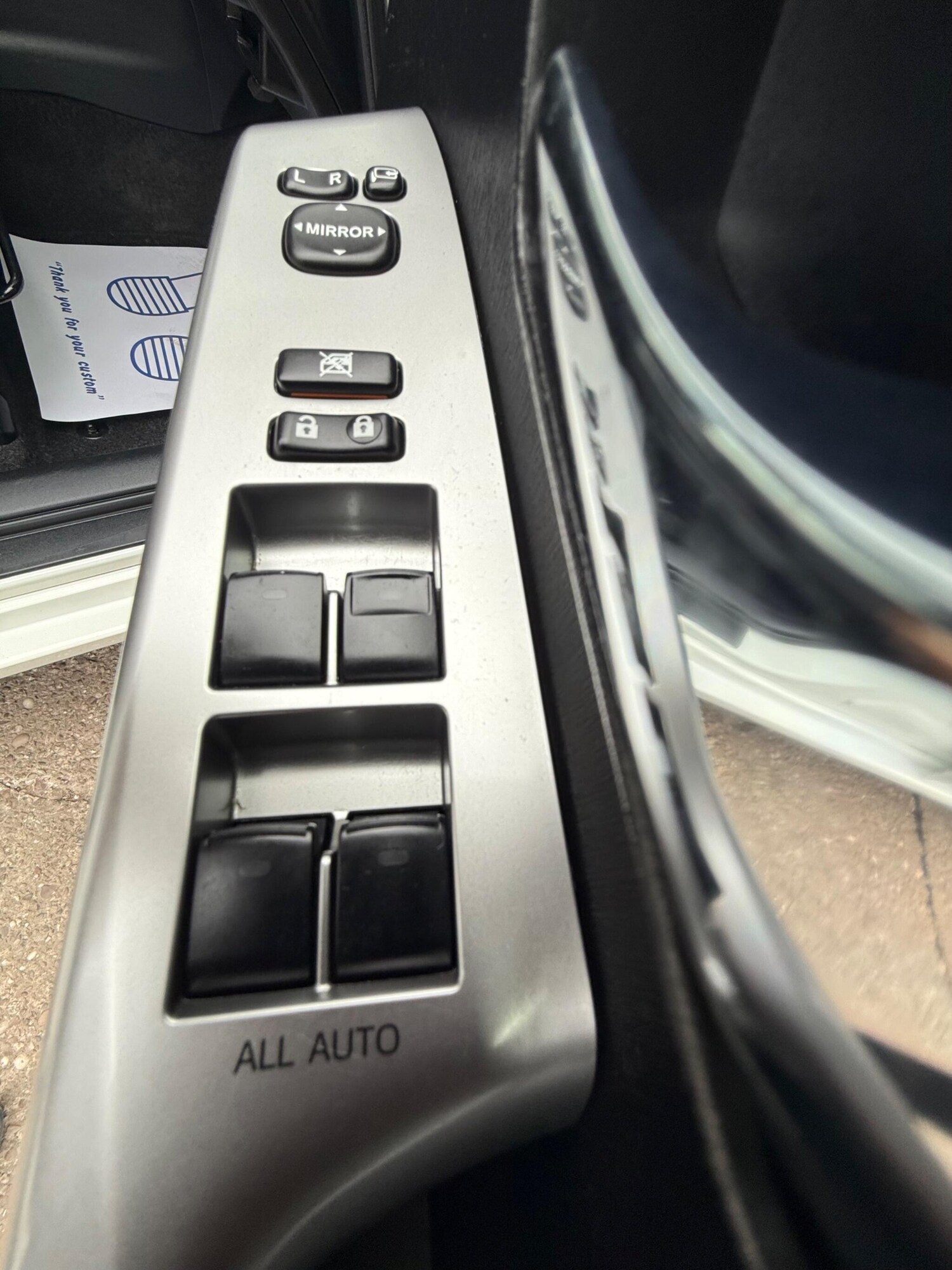 Used Toyota Prius+ 2020 for sale - 77808230: Photo 32