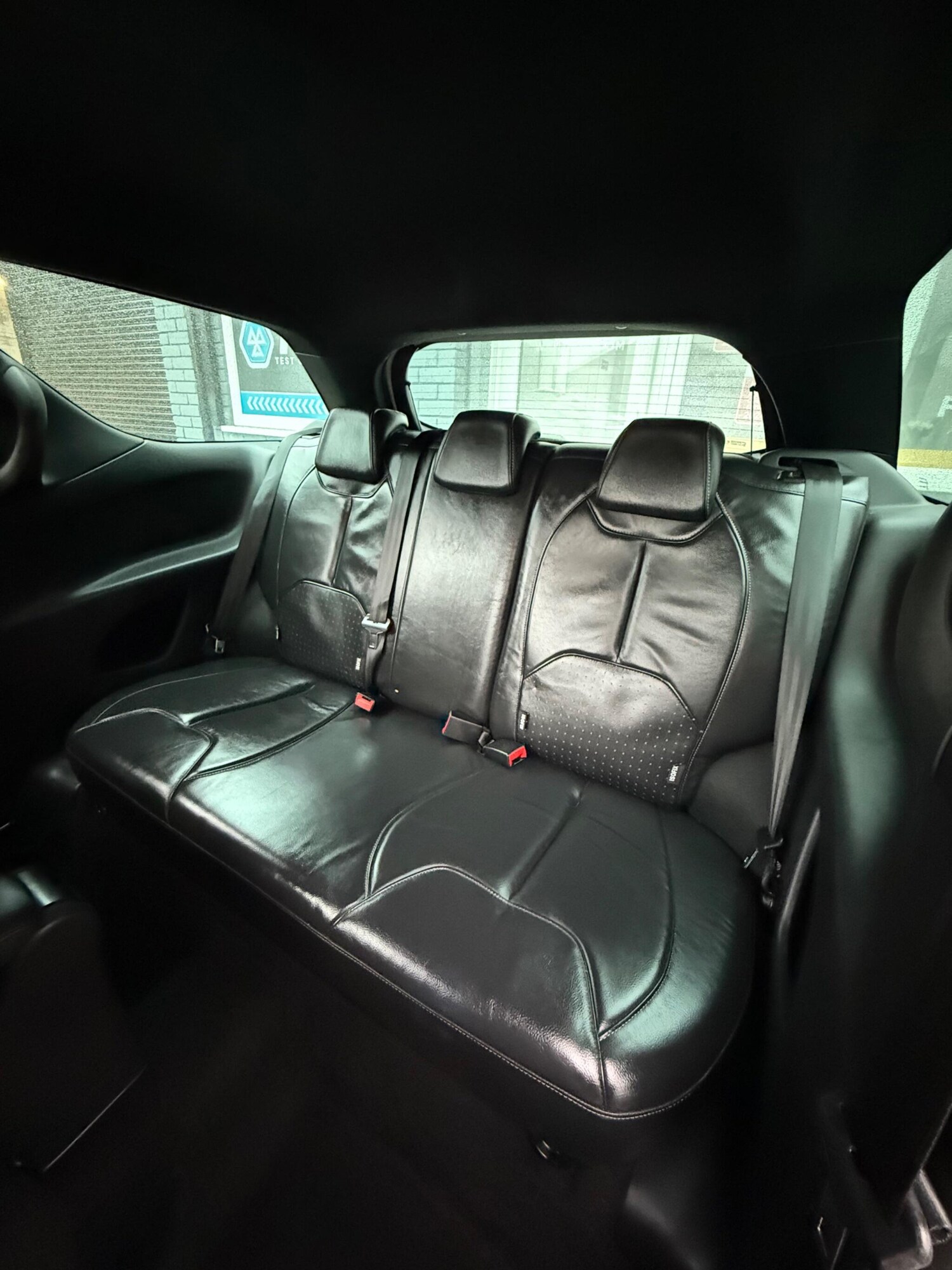 Used DS Automobiles DS 3 2017 for sale - 77203701: Photo 18