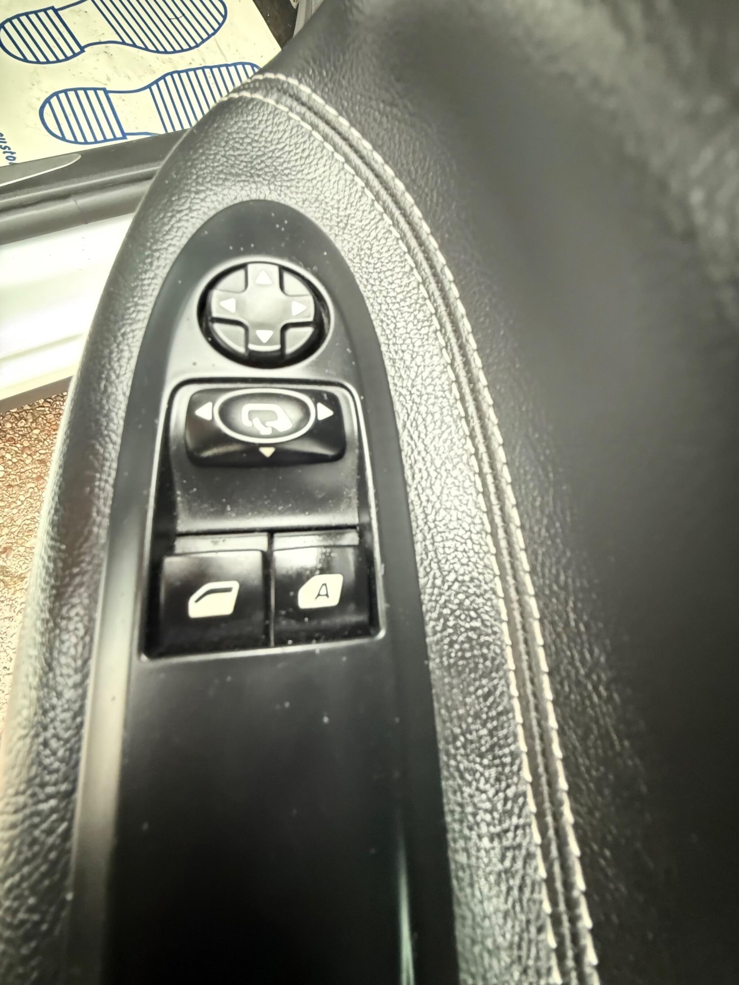 Used DS Automobiles DS 3 2017 for sale - 77203701: Photo 25